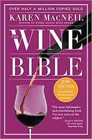 winebible.jpeg