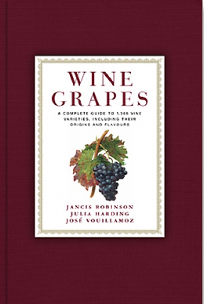 Wine_Grapes.jpg