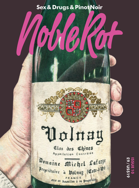 noblerot.jpeg