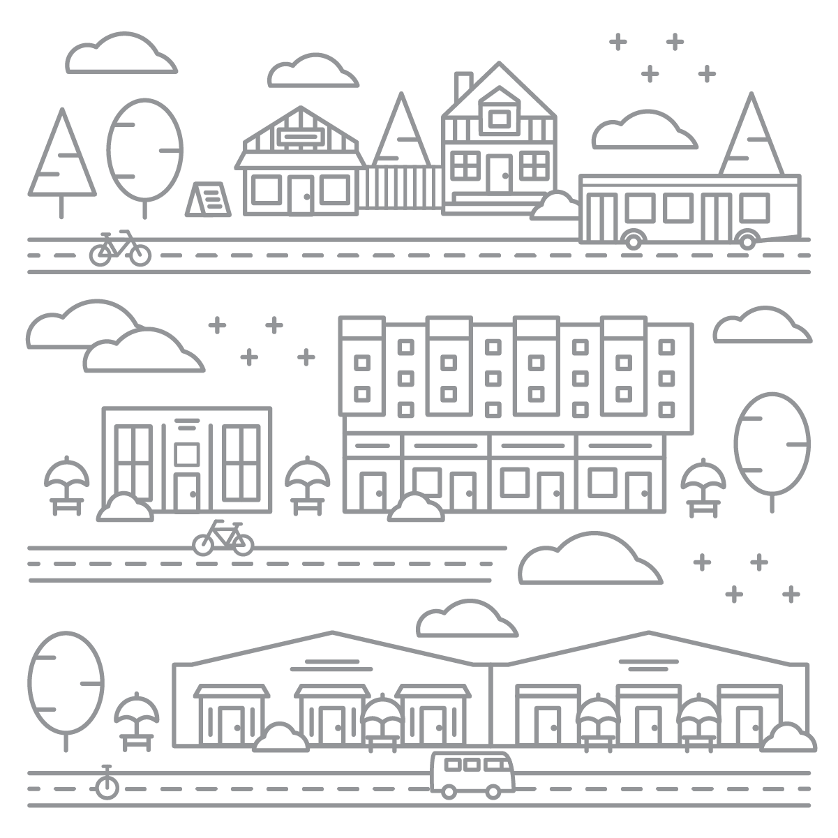 Forktown_Squares_Final-08.png