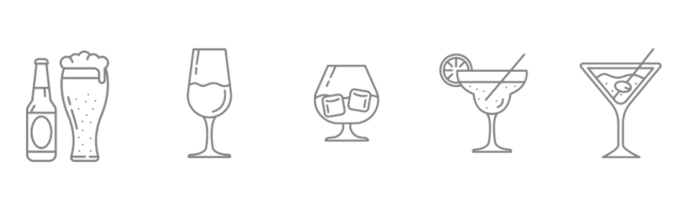 sip-and-walk.png