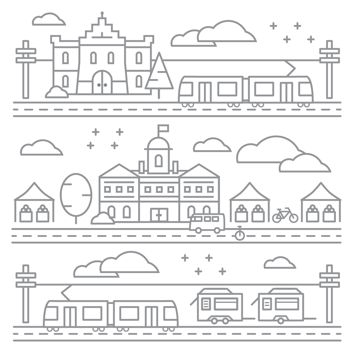 Forktown_Squares_Final-06.png