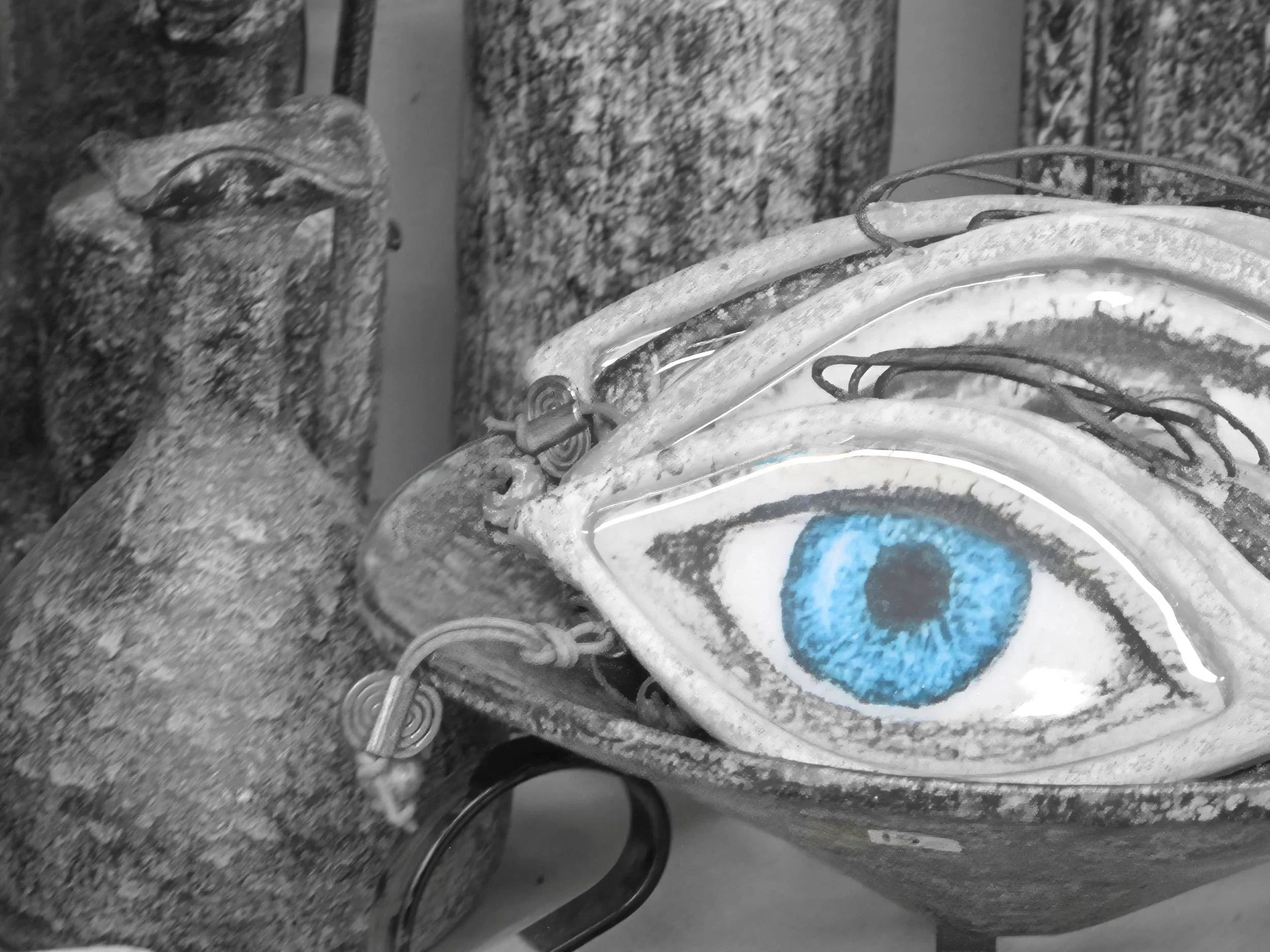 Sc010 The eye of Zia