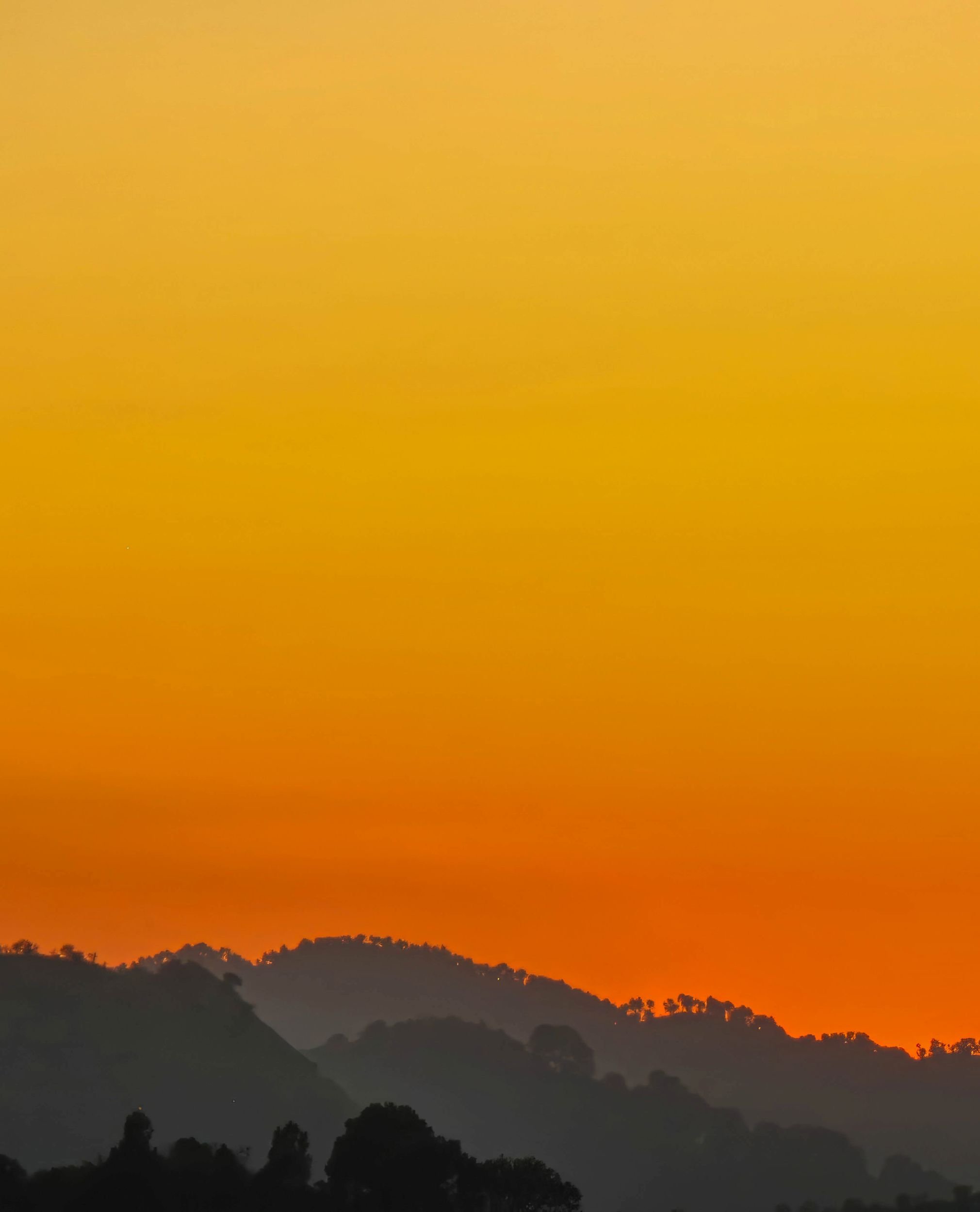 SS016 Dusk written in layers.jpg