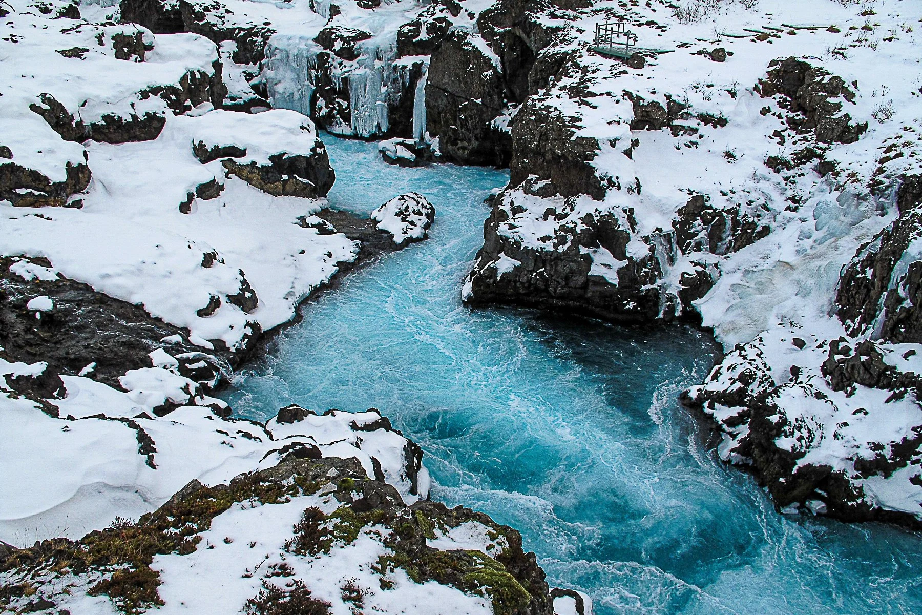 AB027 Water finds a way.jpg