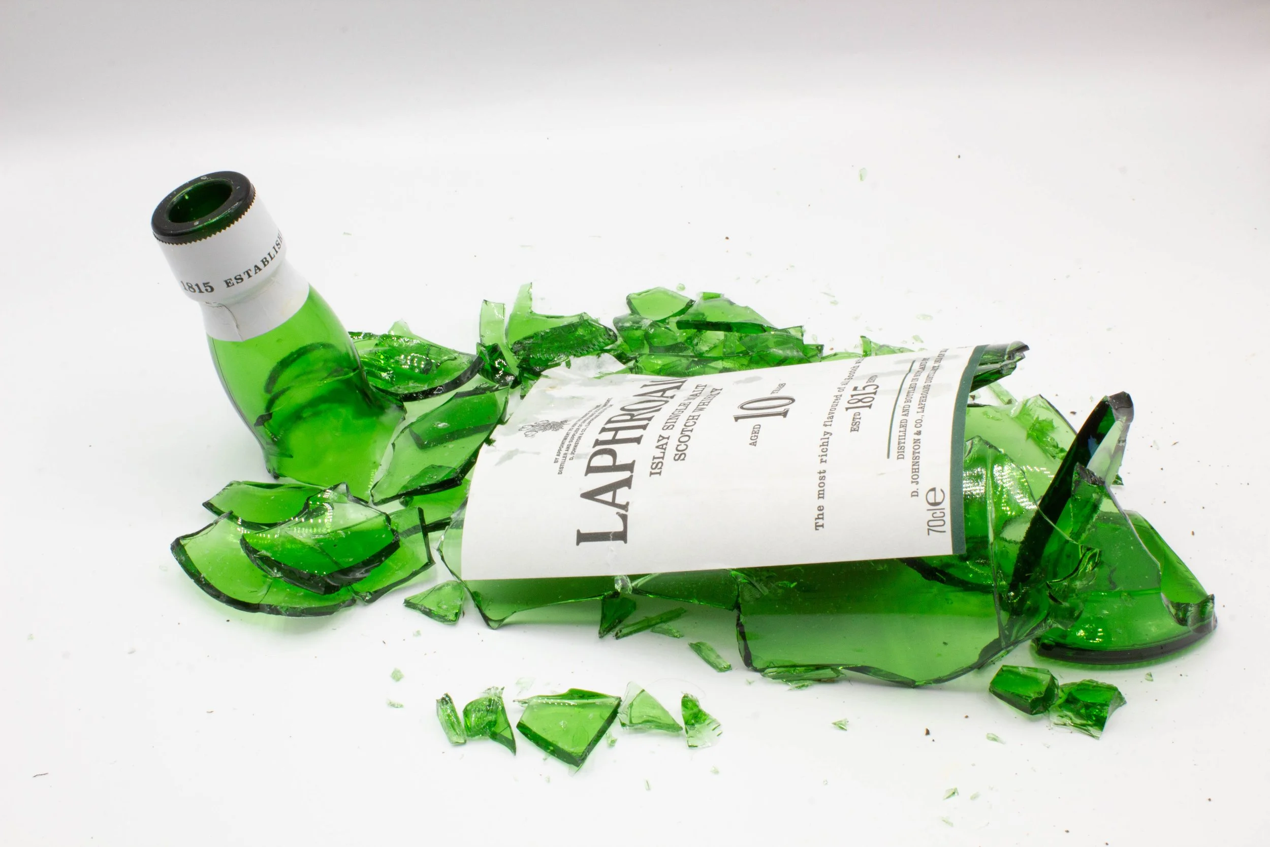 The Quiet Work of Returning: Notes From the Recycle Bin.