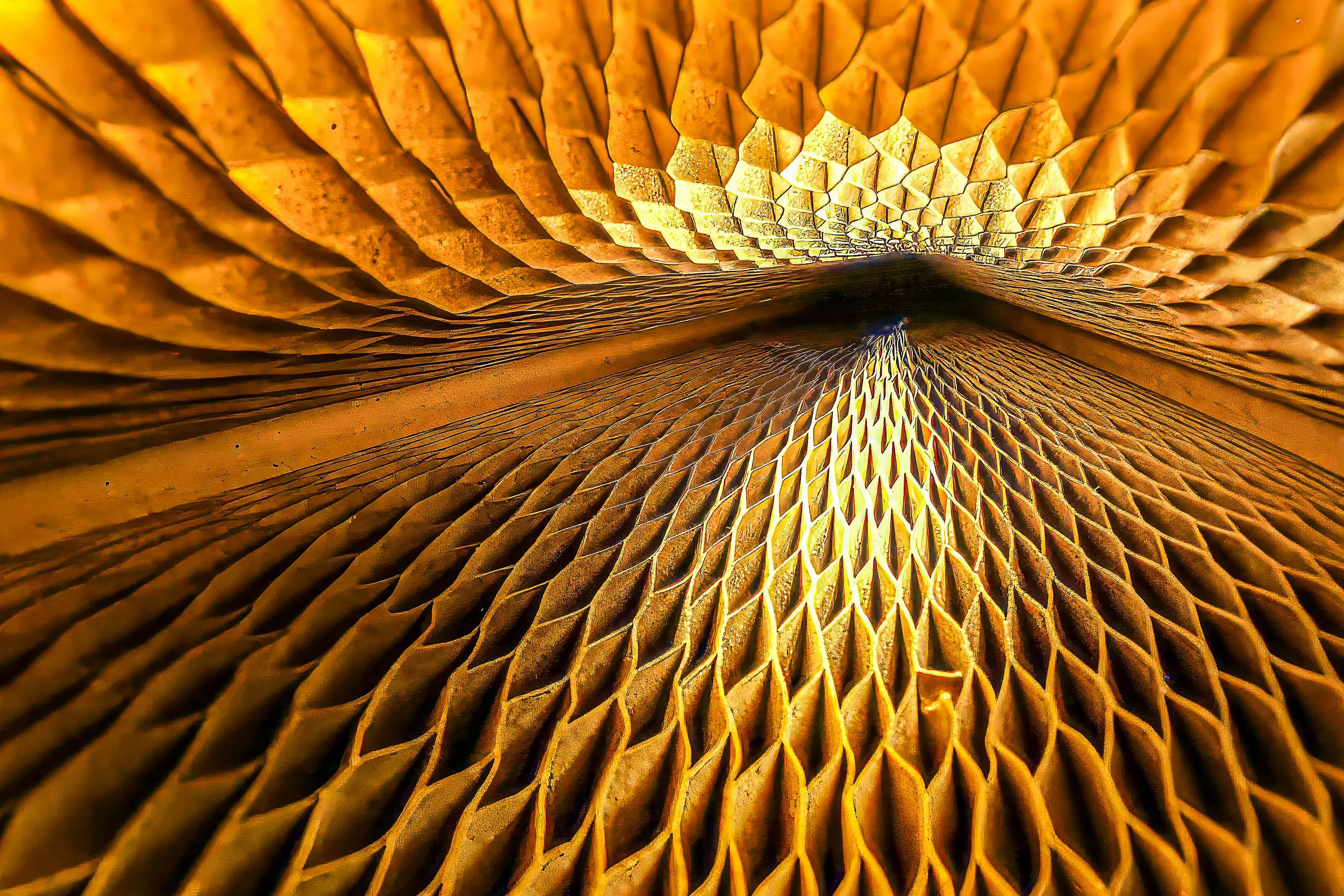 AB007 Paper architecture.jpg