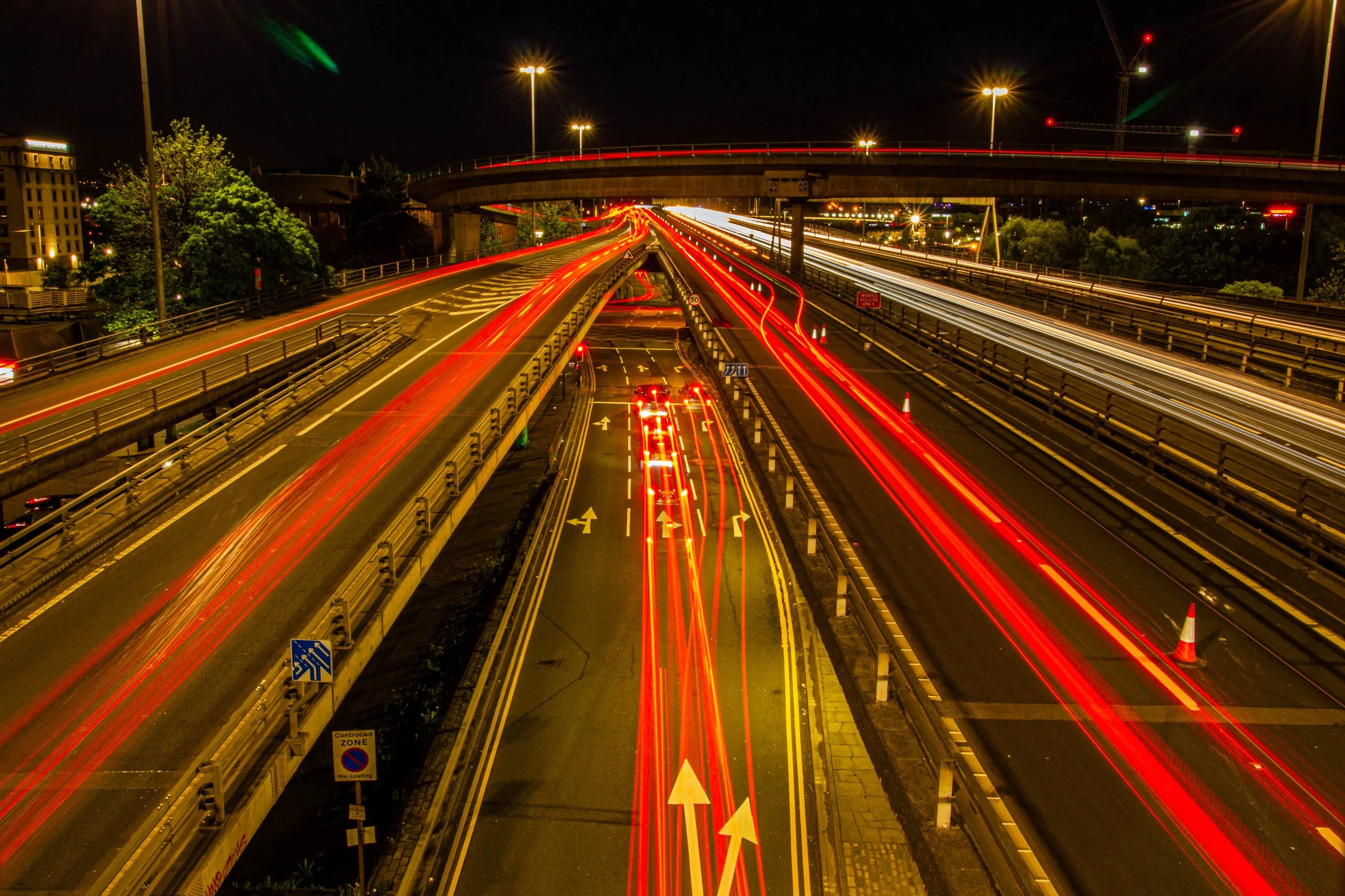 AB012 Threadlines of the urban vein.jpg