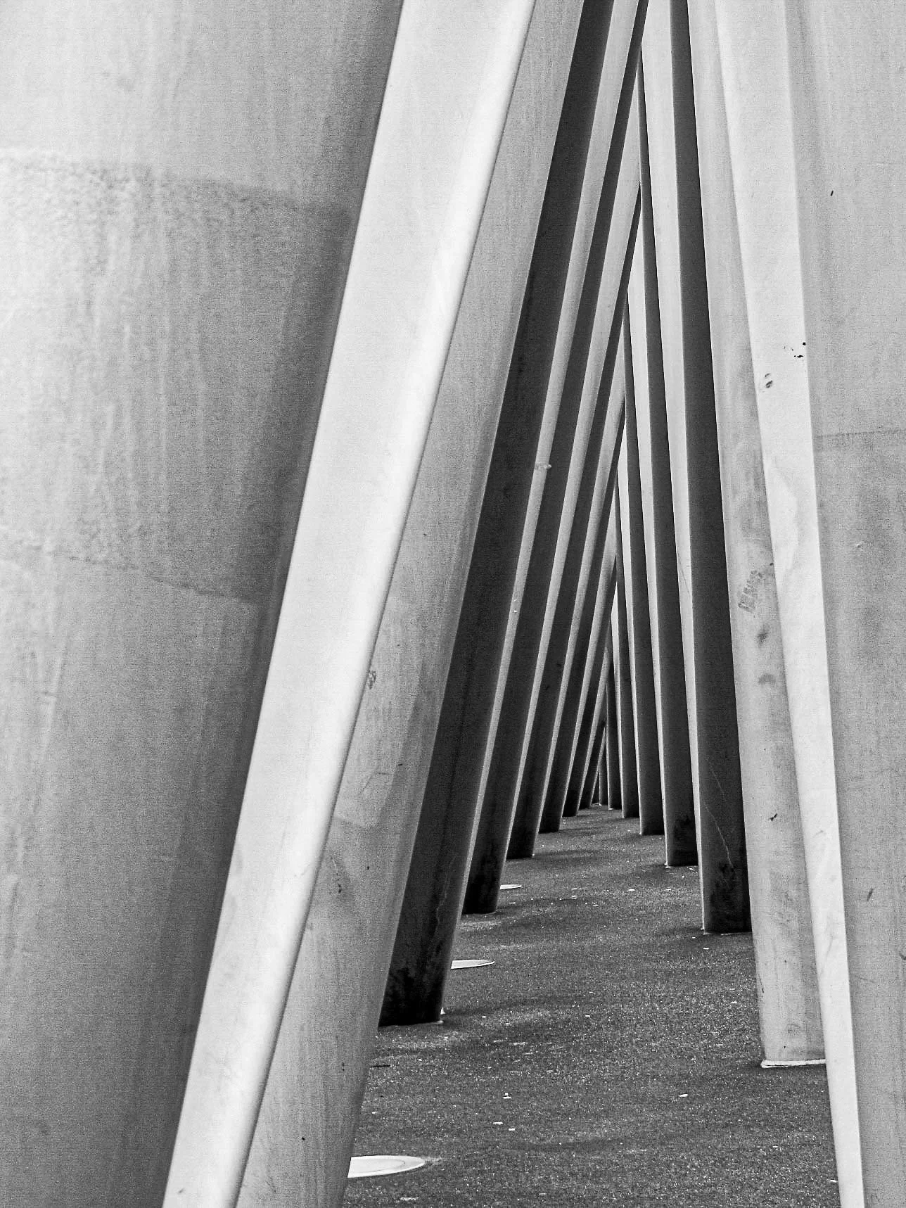 AB014 Corridor of angled silence.jpg