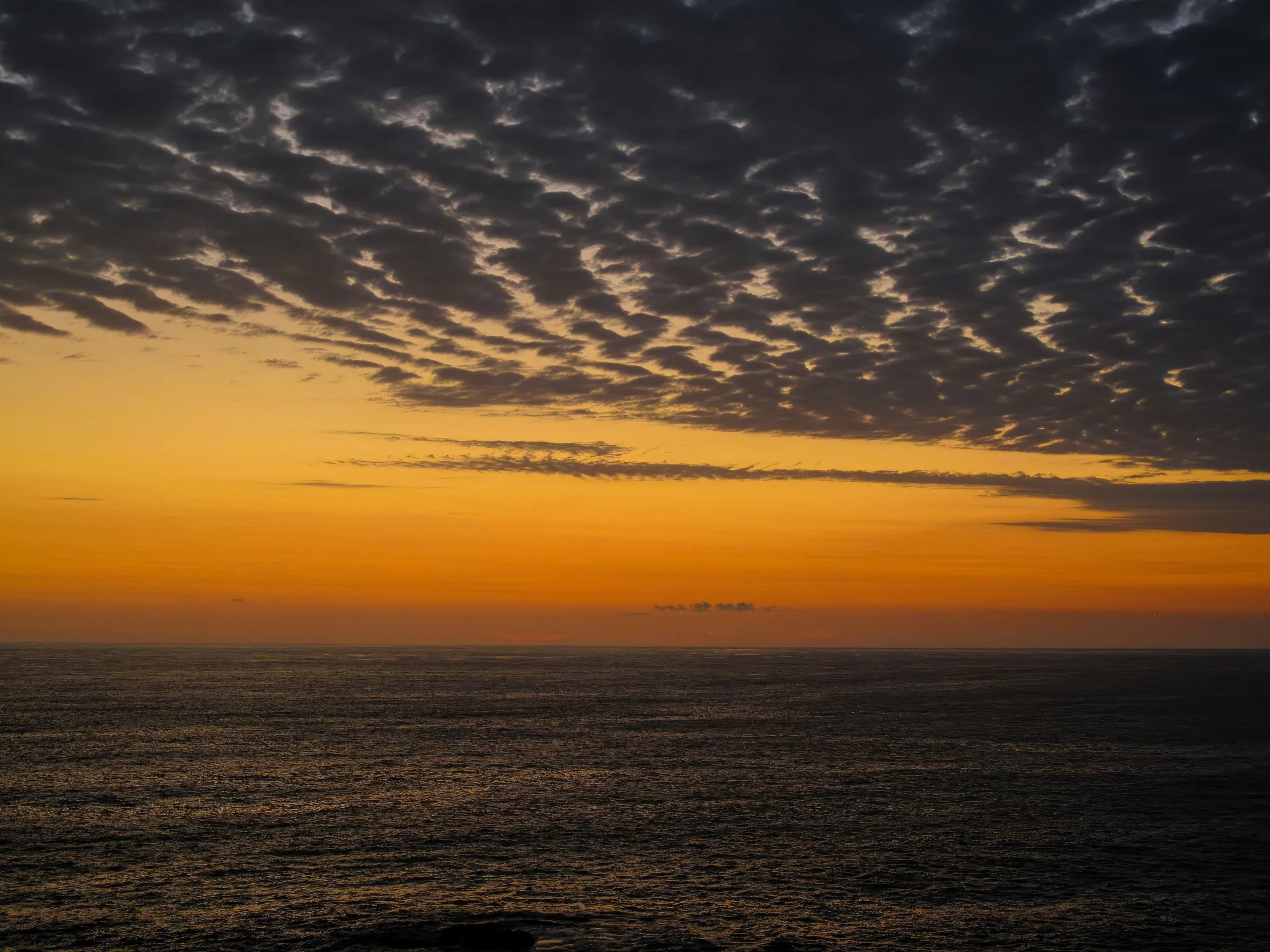 CW009 Clouds before night.jpg