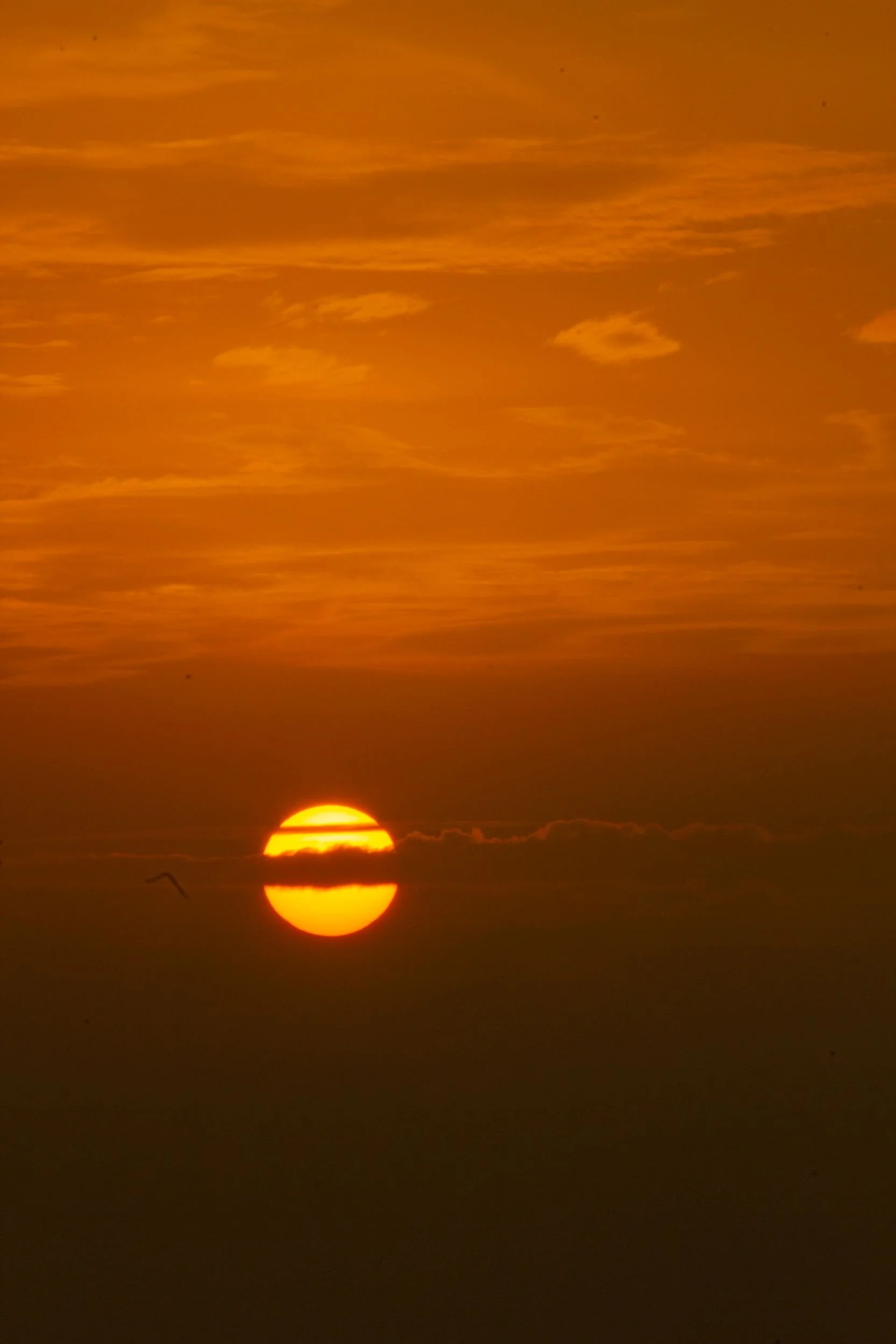 CW010 Moment between light and cloud.jpg