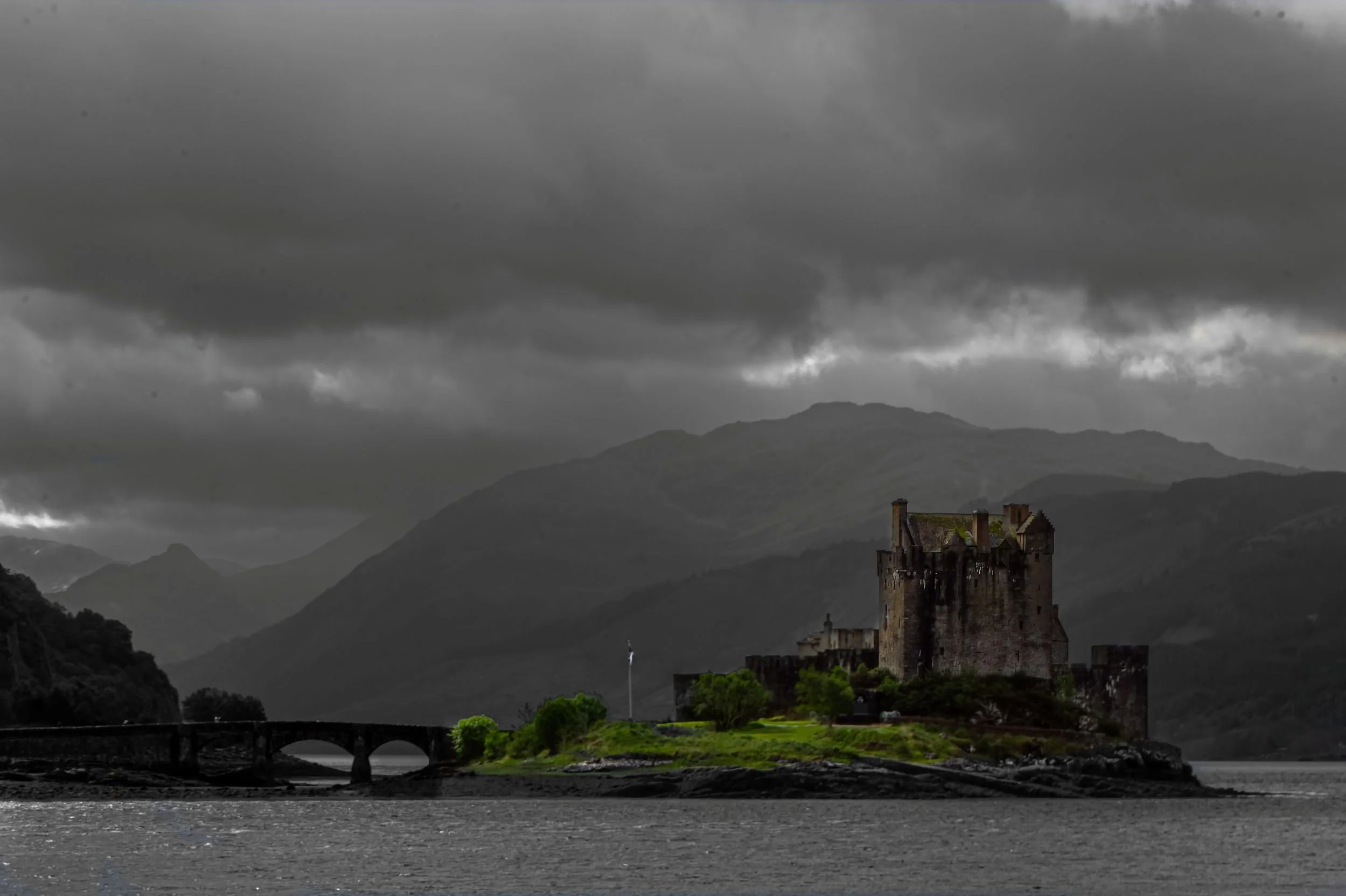 CW012 Fortress of Light.jpg