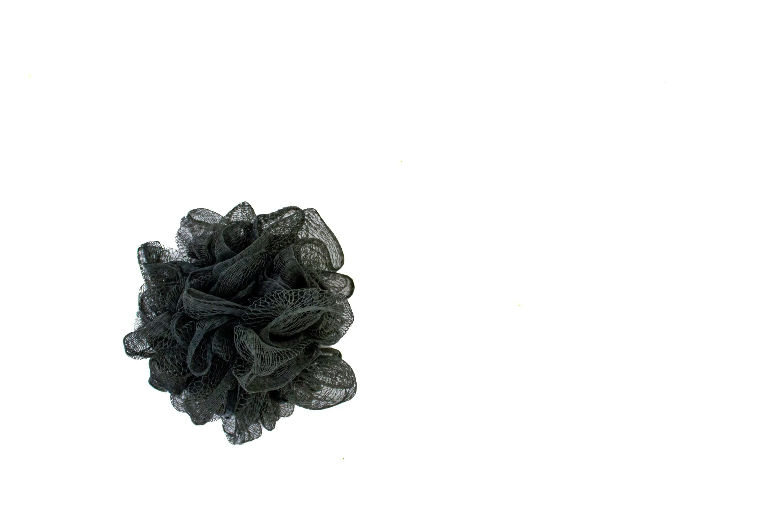 MI001 The shape of clean.jpg