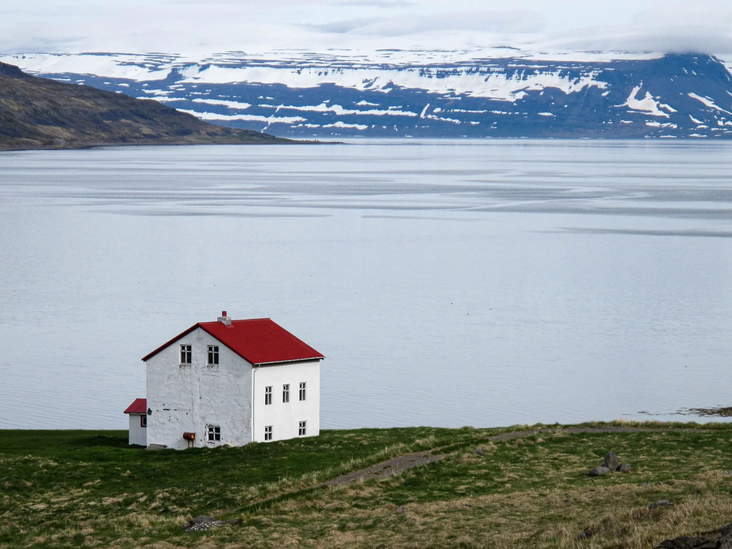 MI005 Isolation in red.jpg