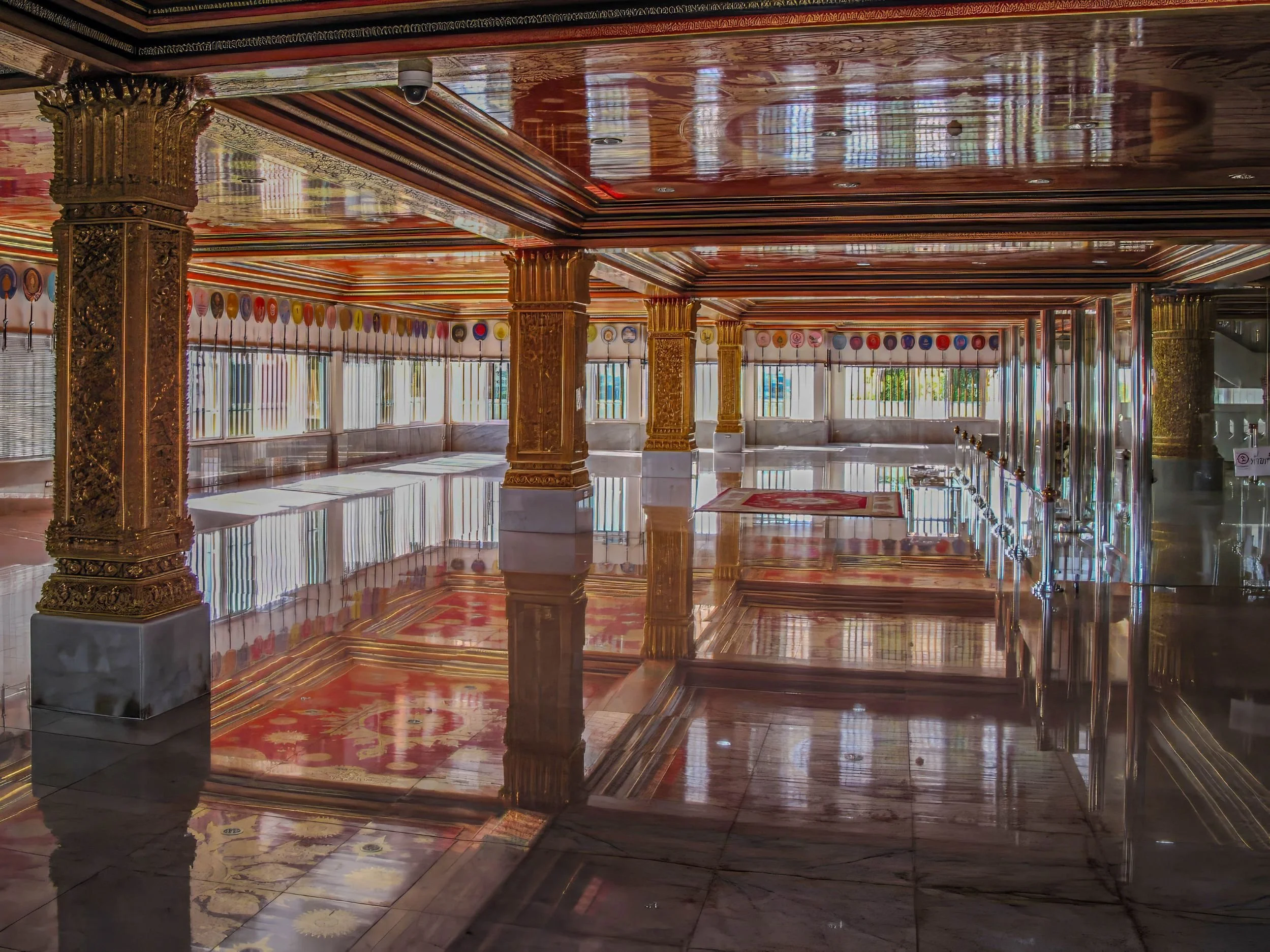 RE009 Reflections on devotion.jpg