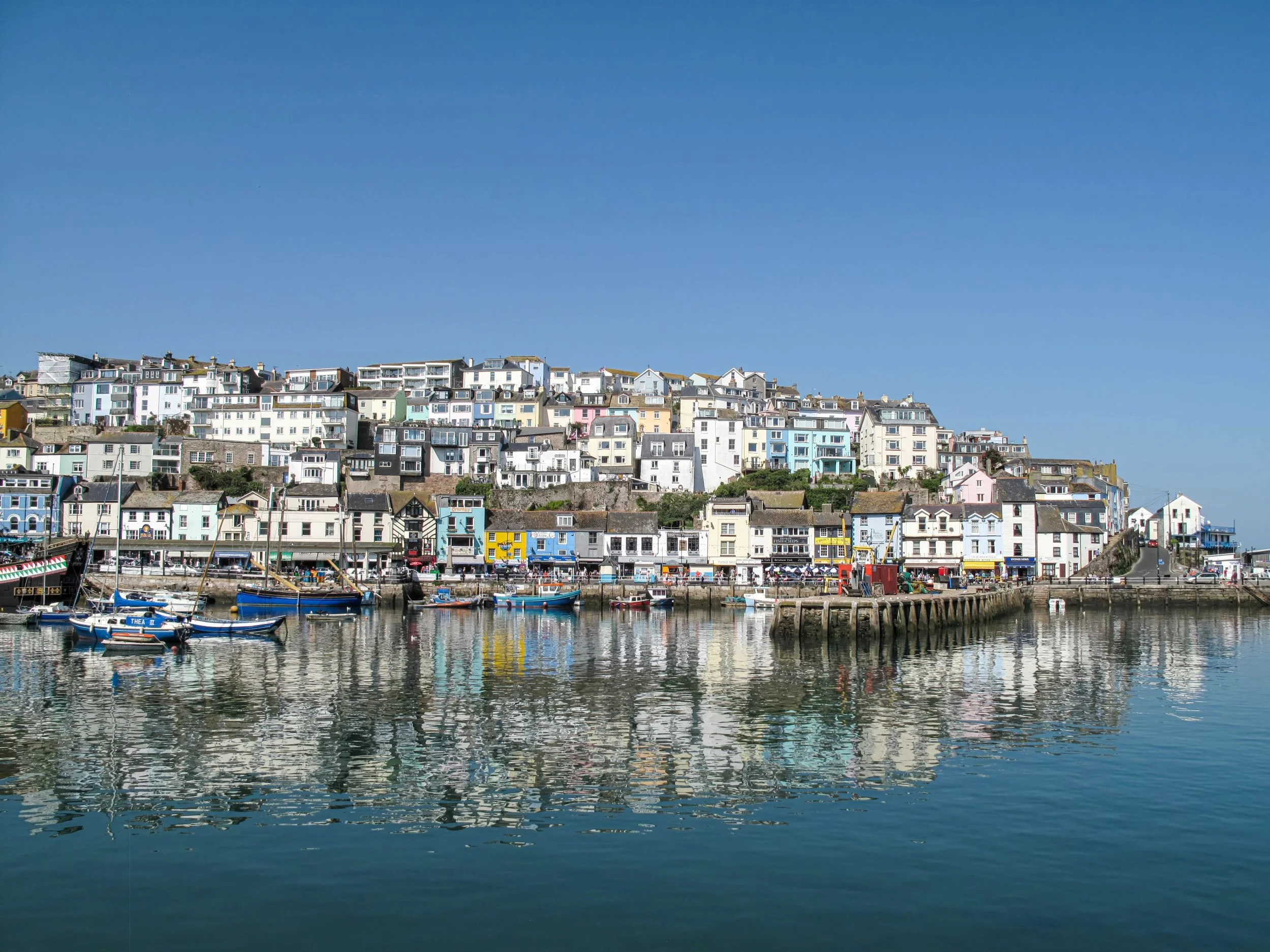 RE011 Harbour stillness.jpg