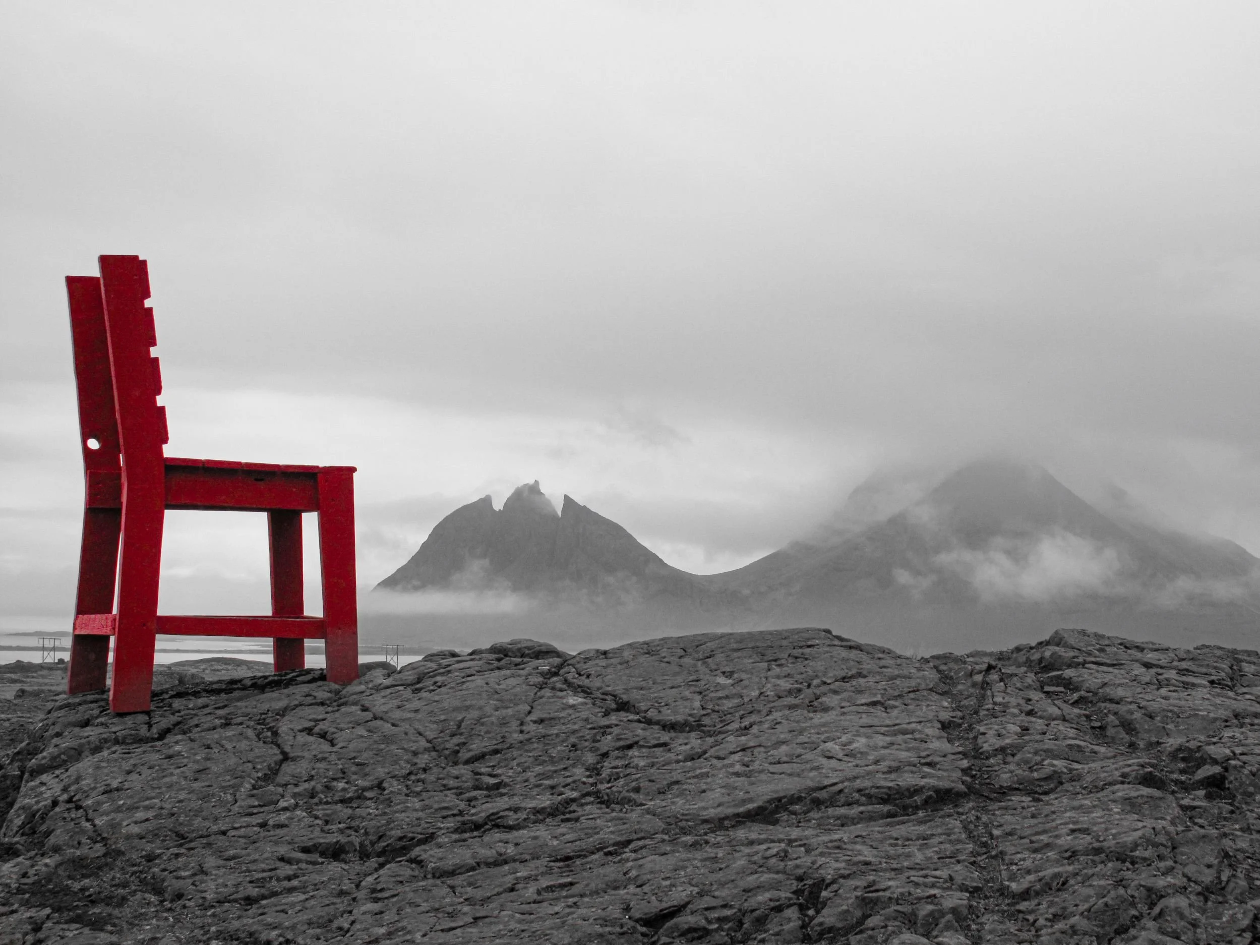 SC009 Where teh chair waits.jpg