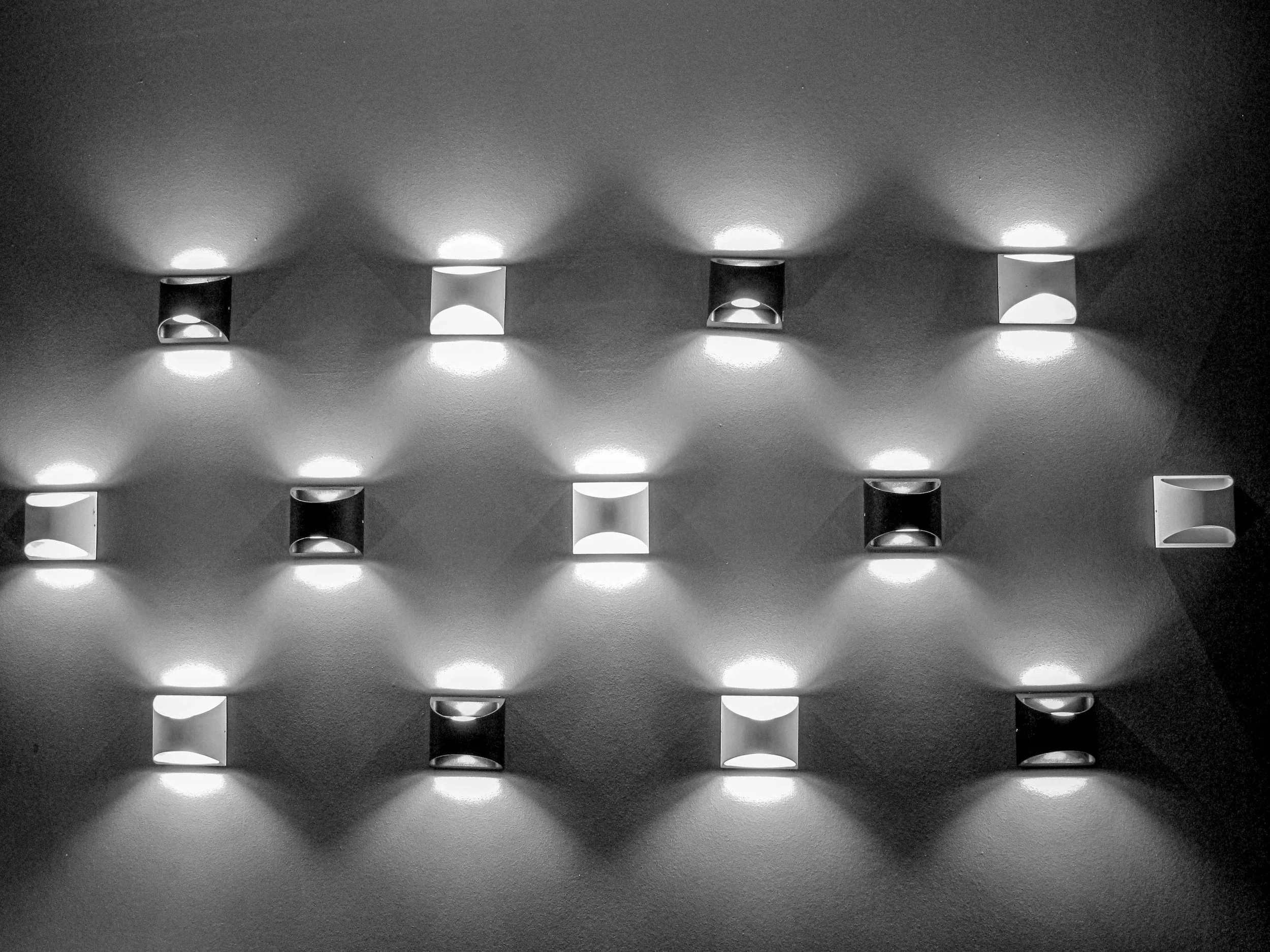 SH005 Kos shadowplay.jpg