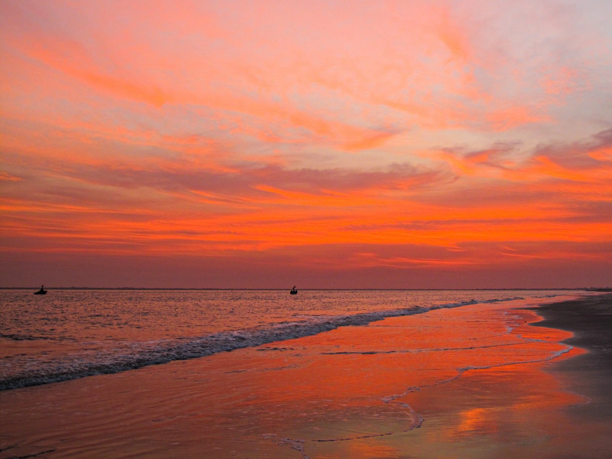 SR004 The quiet fire.jpg