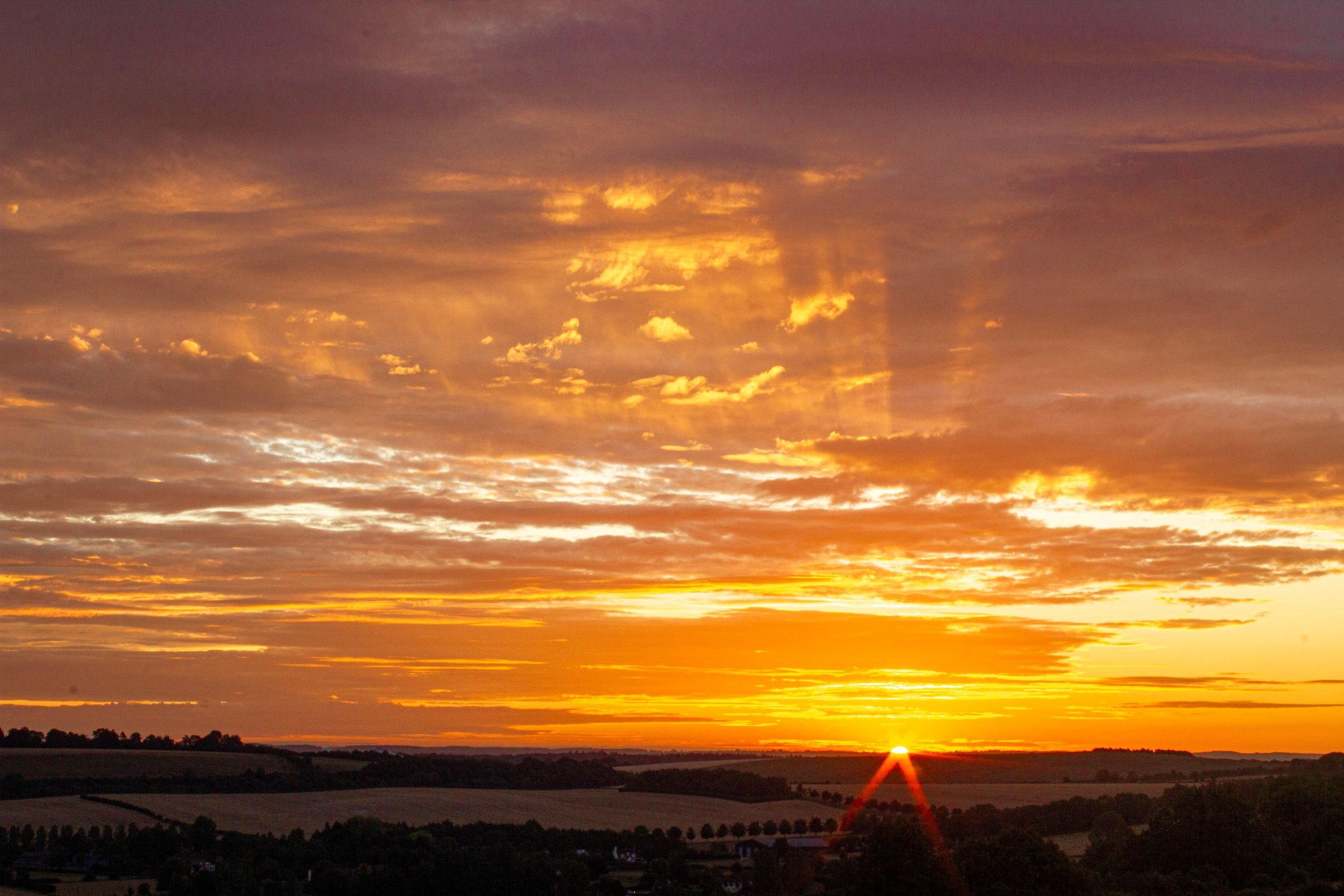 SR008 South Downs Awakening.jpg