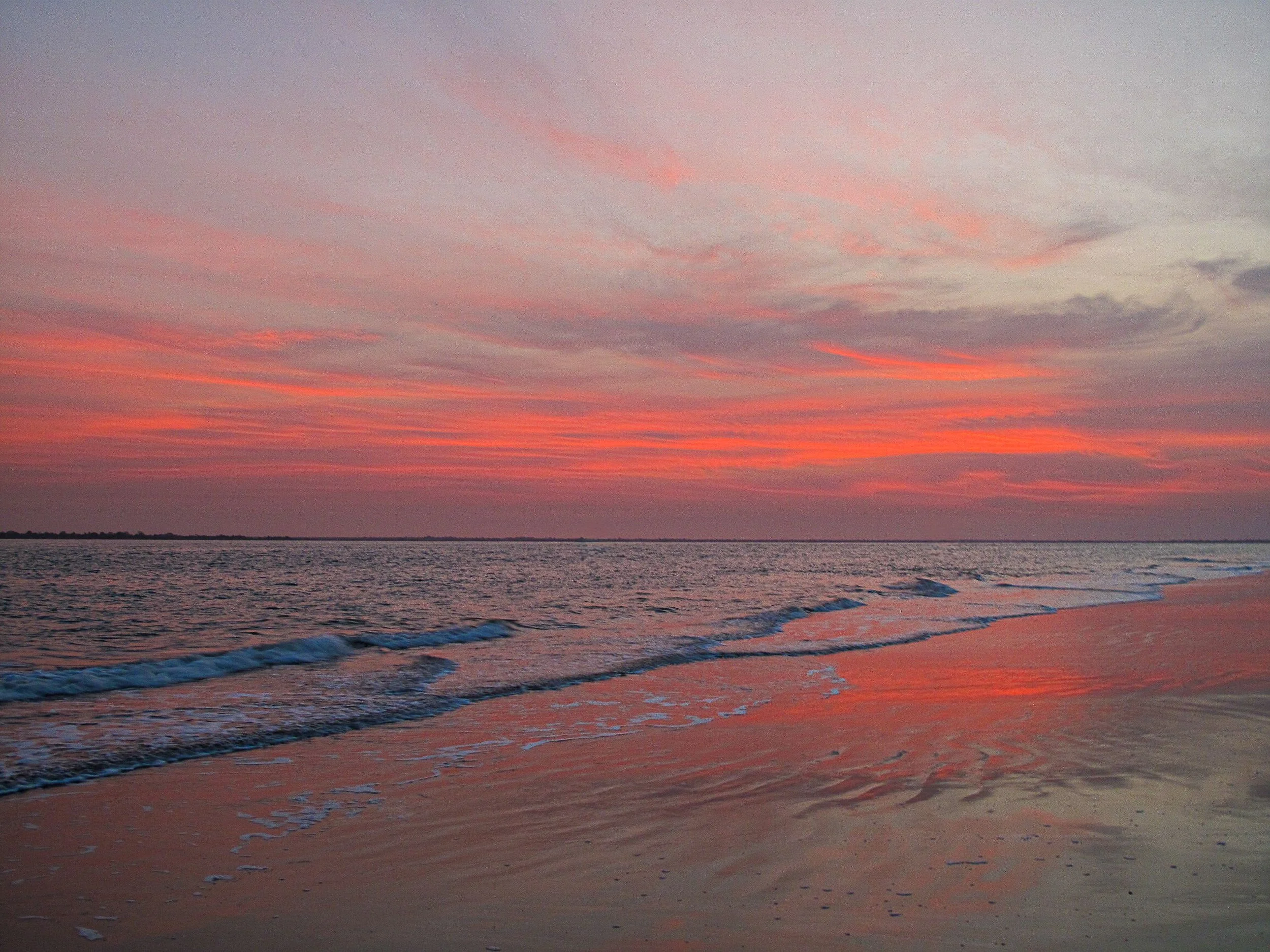 SR013 Where Dawn Touches the River.jpg