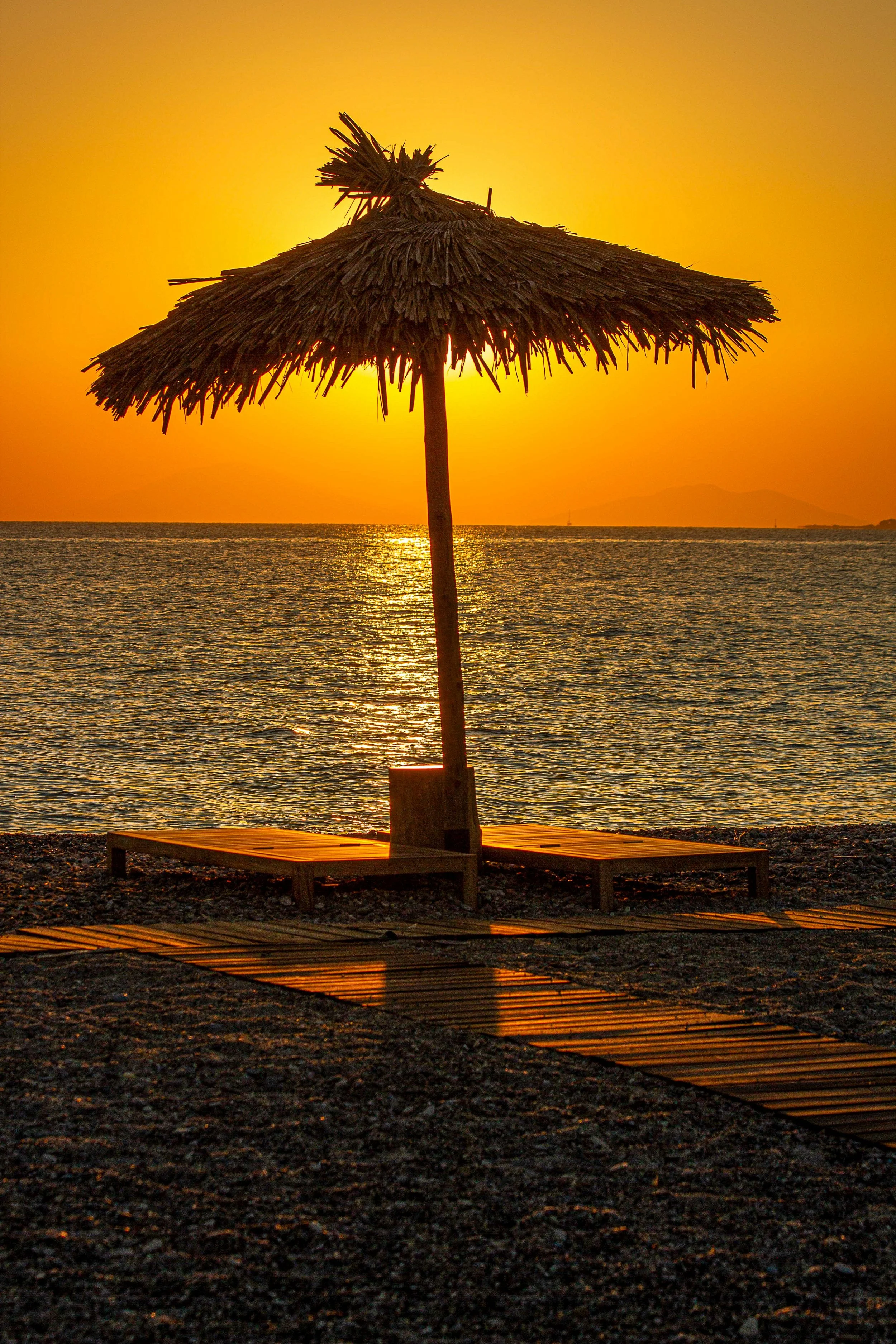 SR011 Against the rising sun.jpg