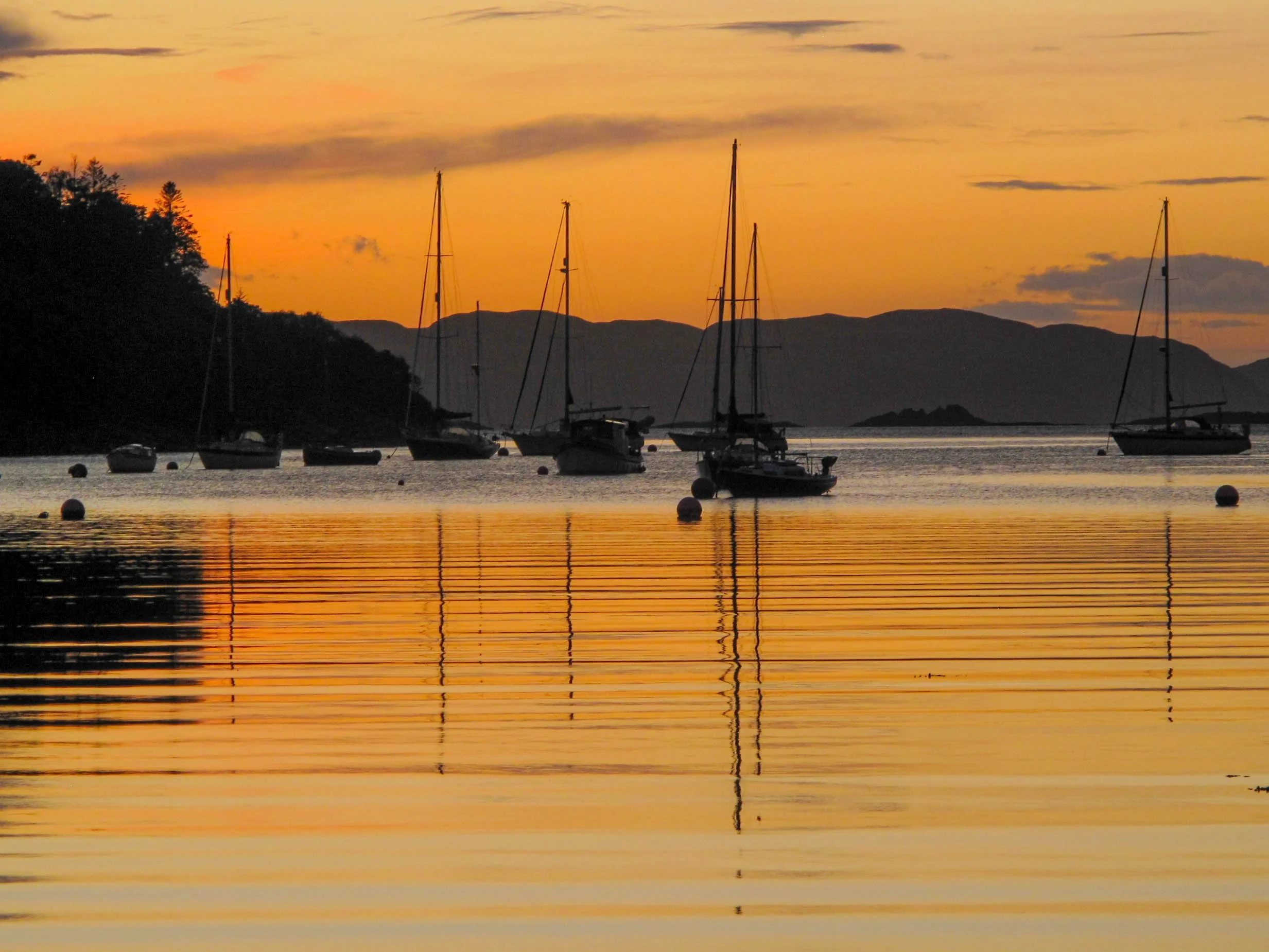 SS006 The quiet mooring.jpg