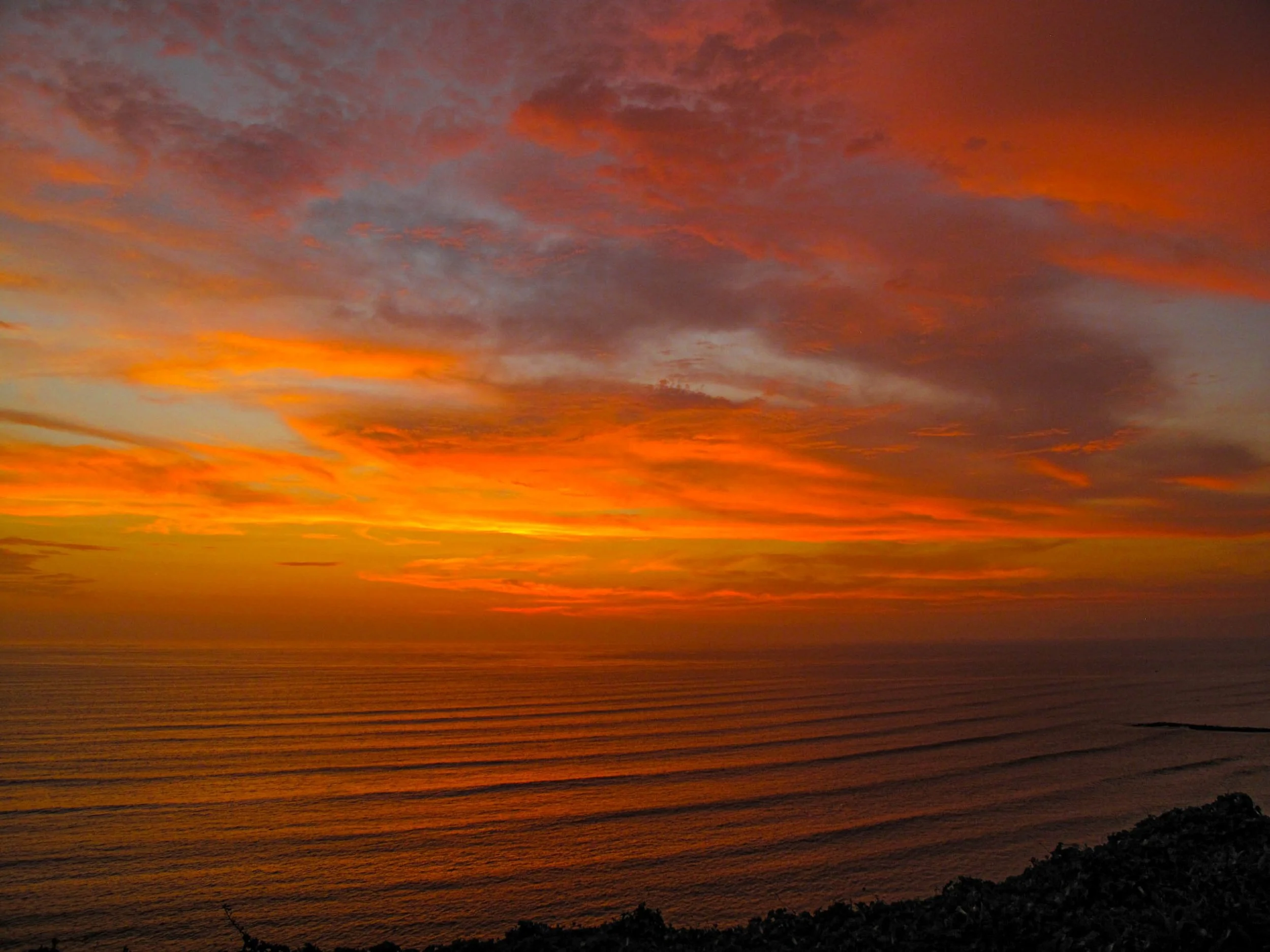 SS010 Pacific colours.jpg