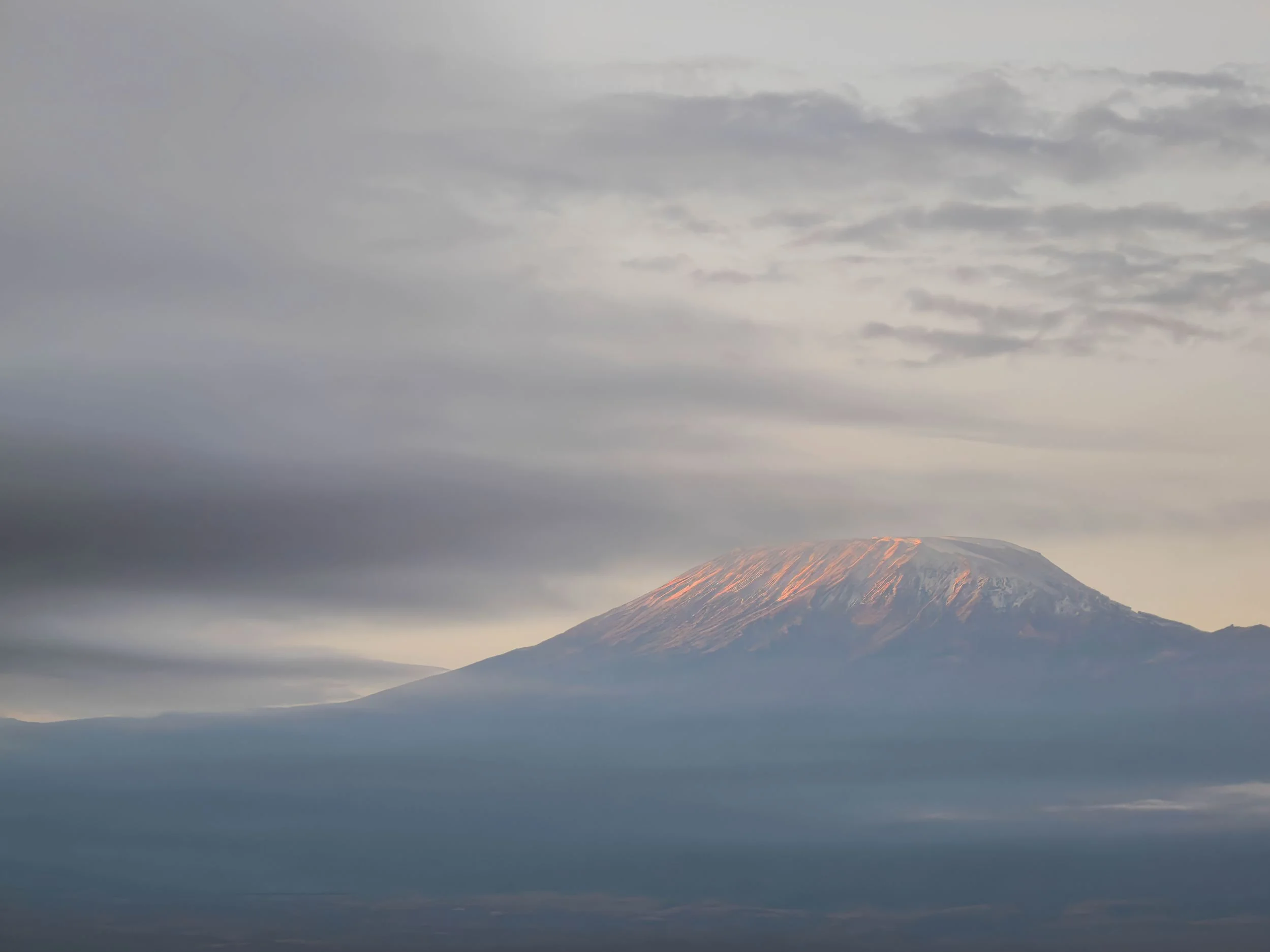 SS012 Only the summit remains.jpg