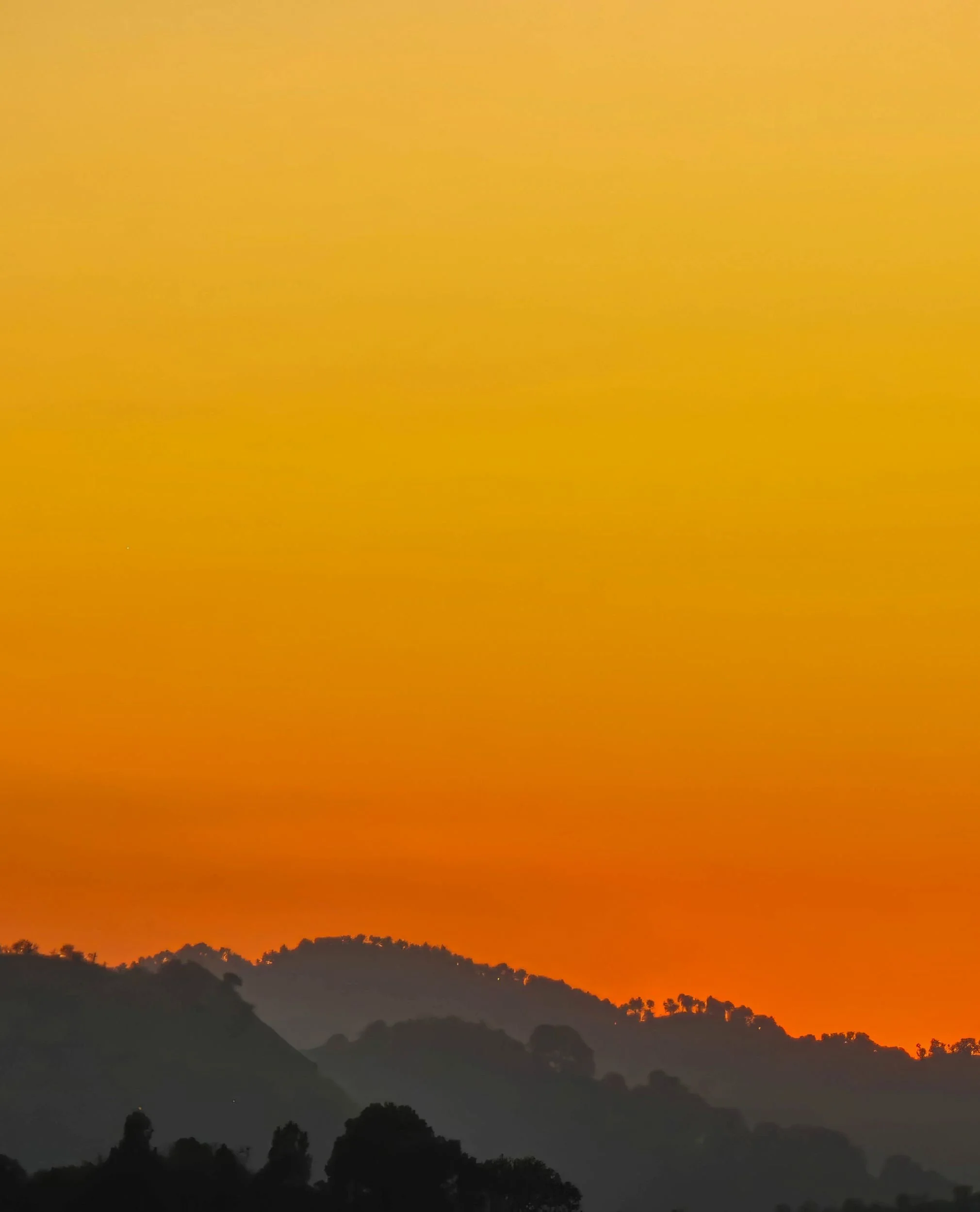 SS016 Dusk written in layers.jpg