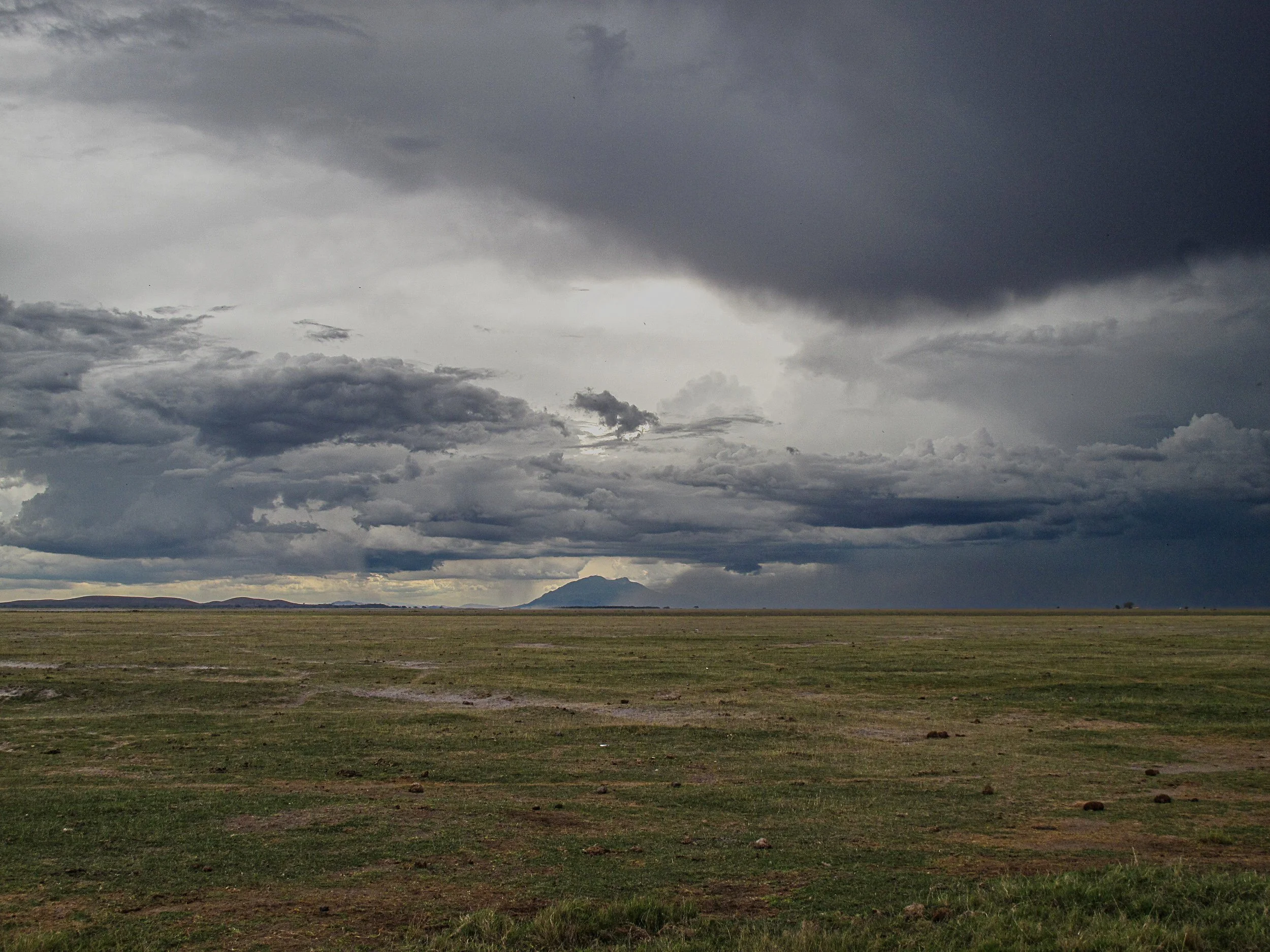 clouds amboseli.jpg