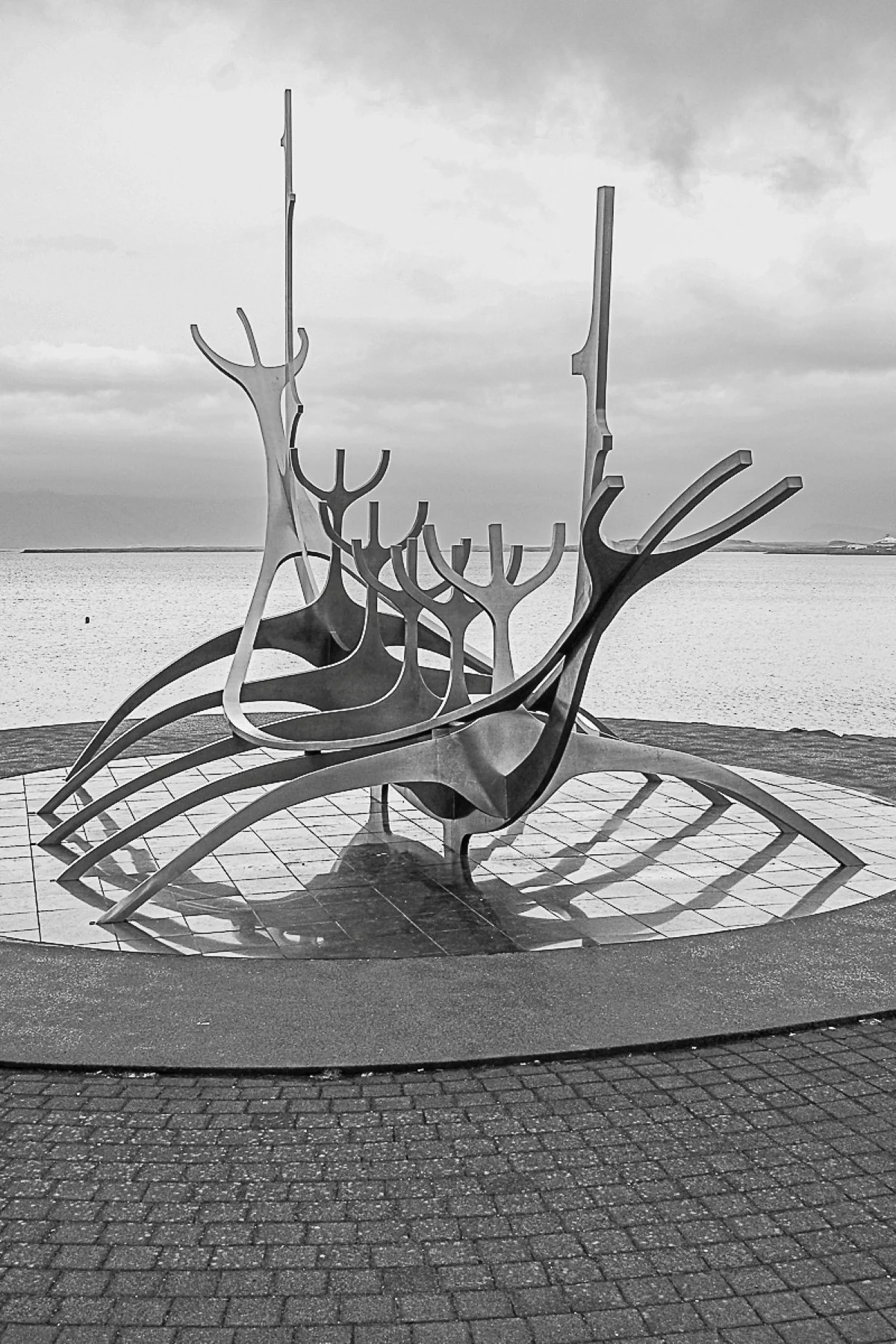 BW011 Guided by steel.jpg