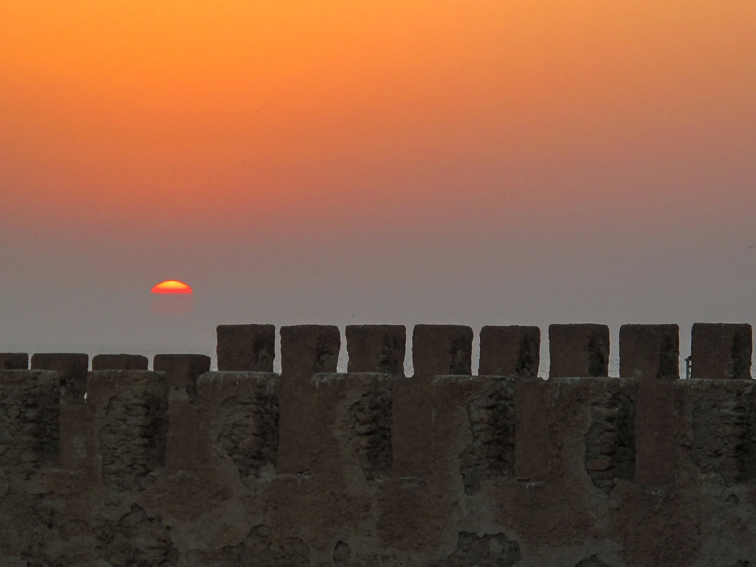 SS004 Altantic bastion.jpg