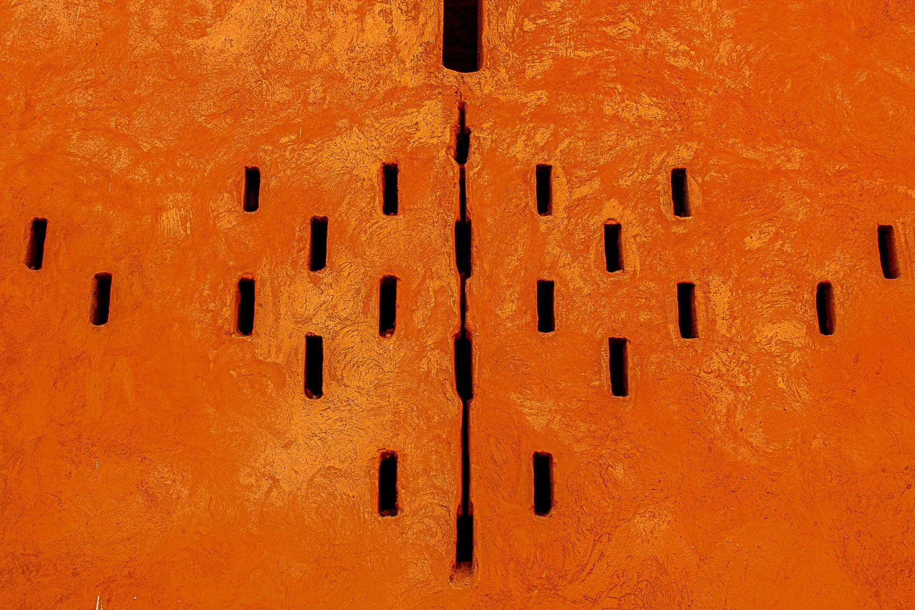 AB036 Terracotta harmony.jpg