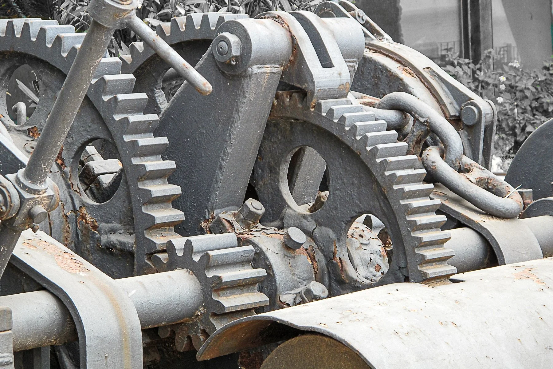 AB039 Iron resolve.jpg