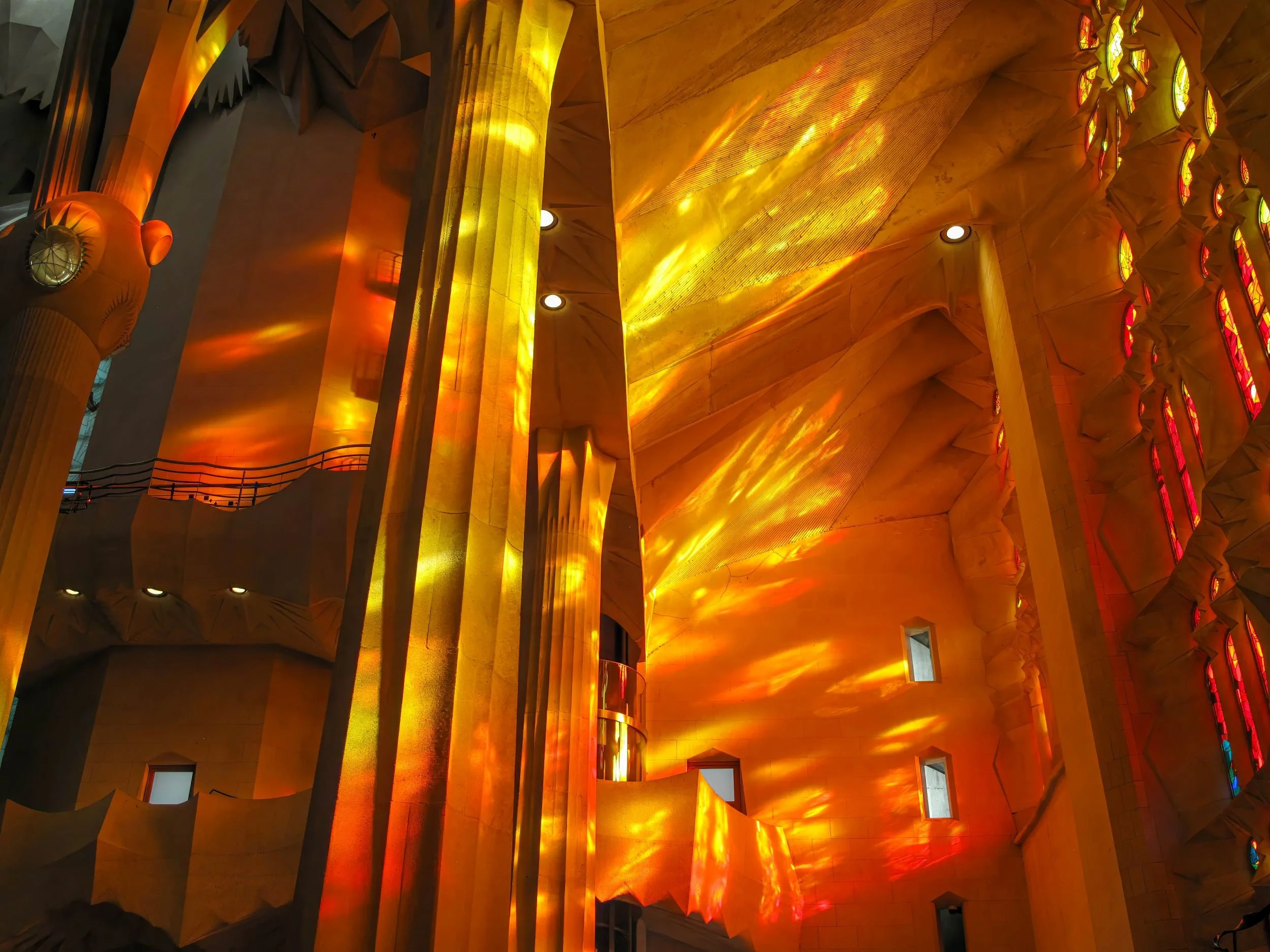 SH004 Sacred spectrum.jpg
