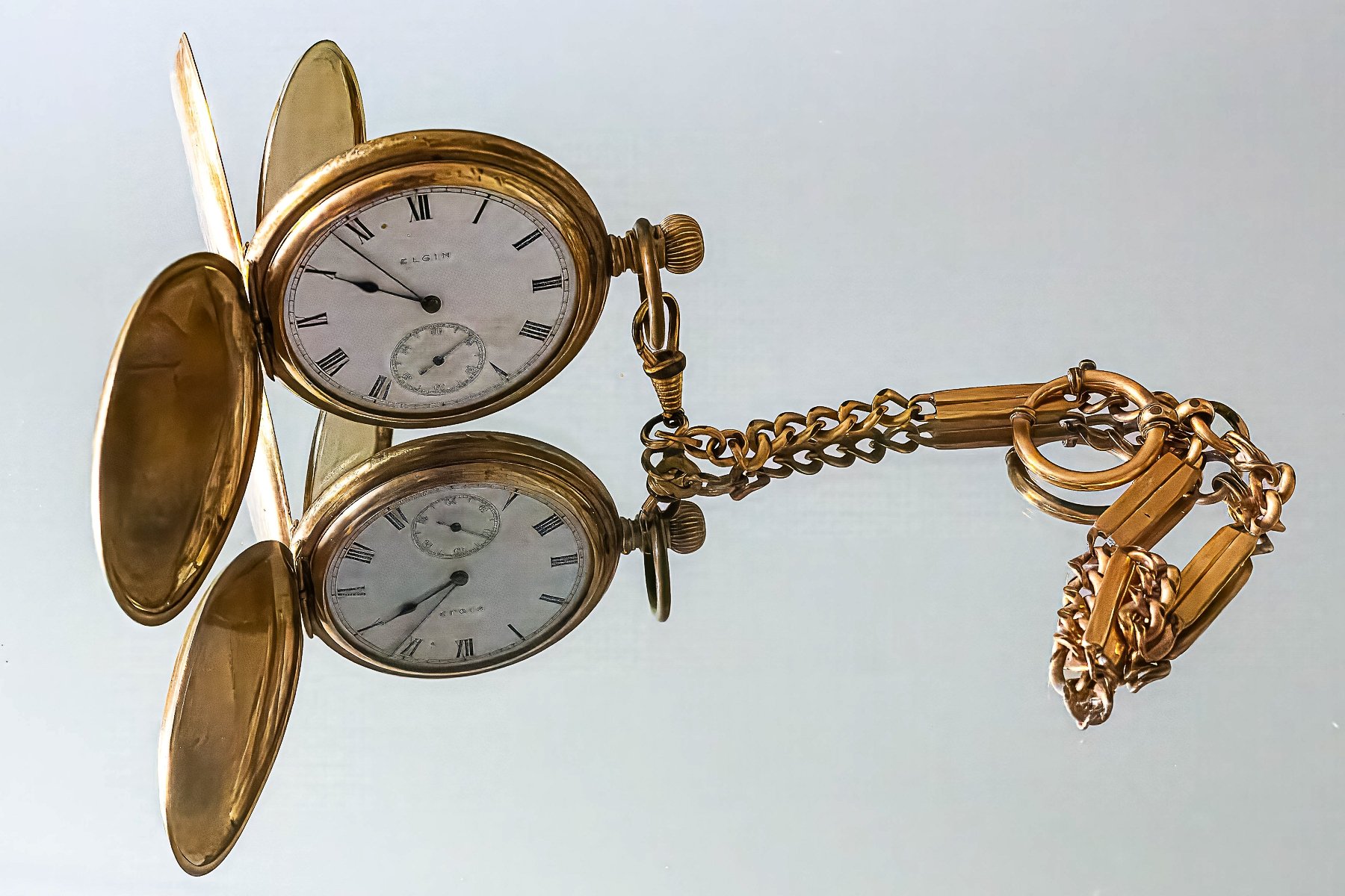 RE015 Reflections of time.jpg