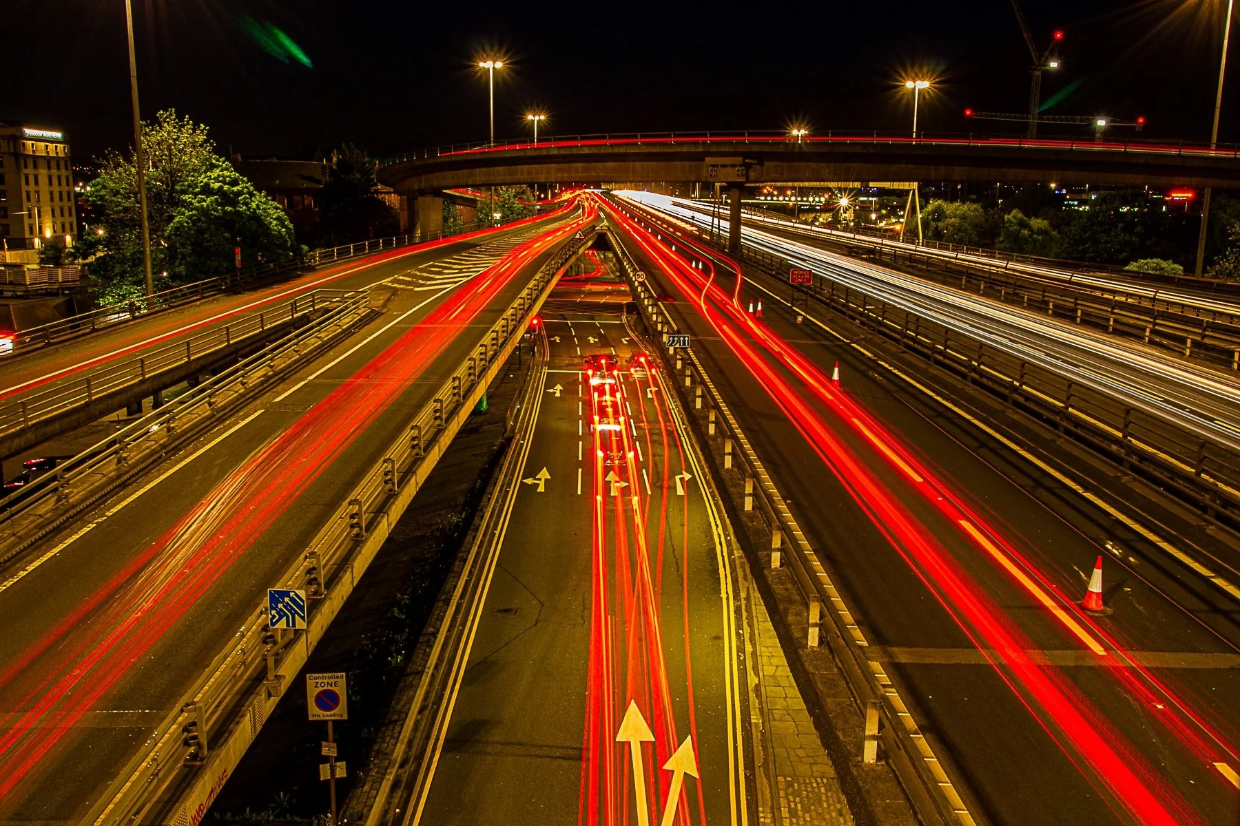 AB030 Lanes of prosperity.jpg