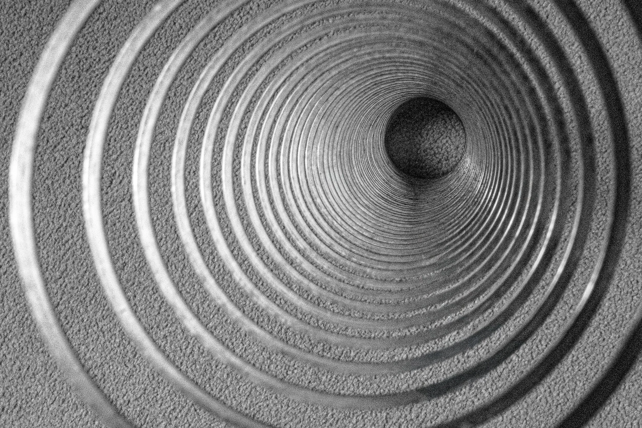 AB021 Circle within Circle2.jpg