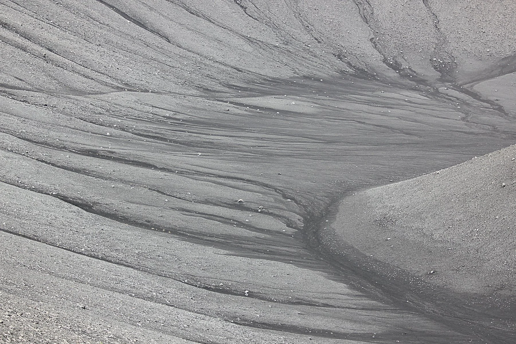 AB034 Silent crater.jpg