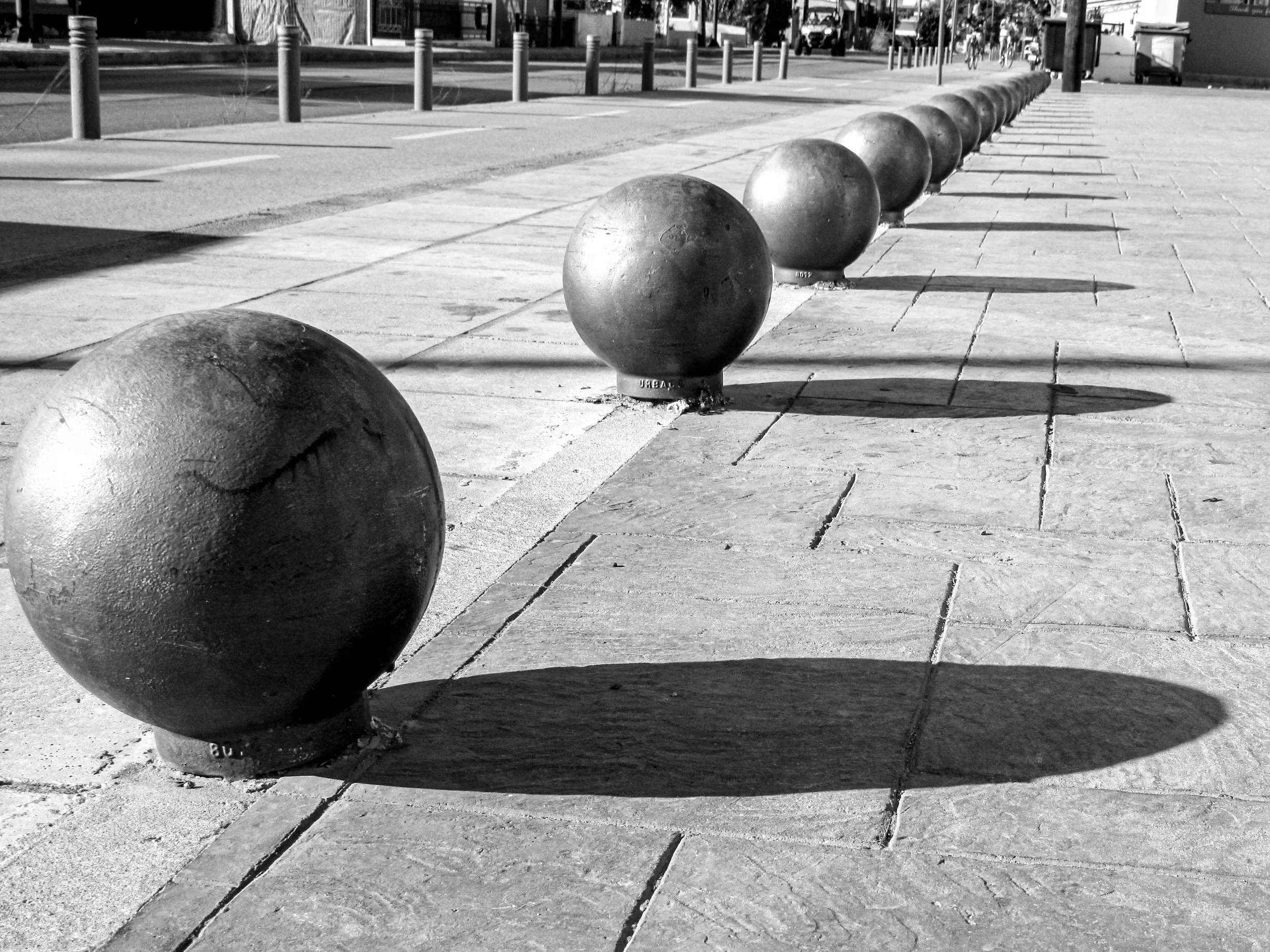 bollards Kos.jpg