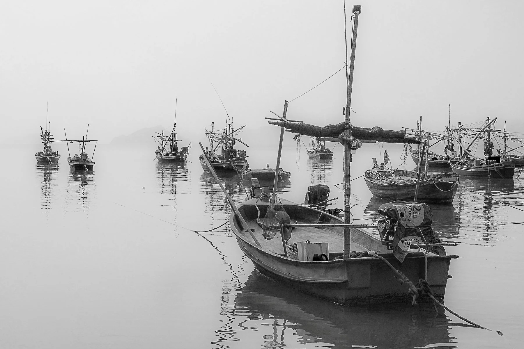 BW010 Into the mist.jpg