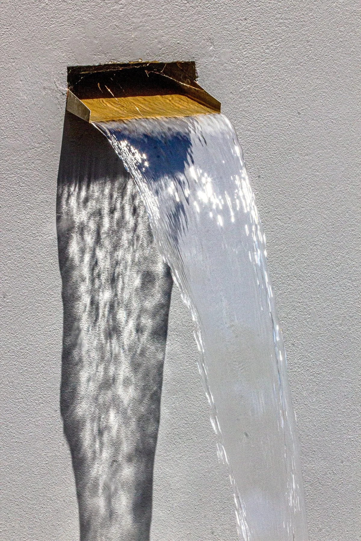 AB028 The shape of flow.jpg