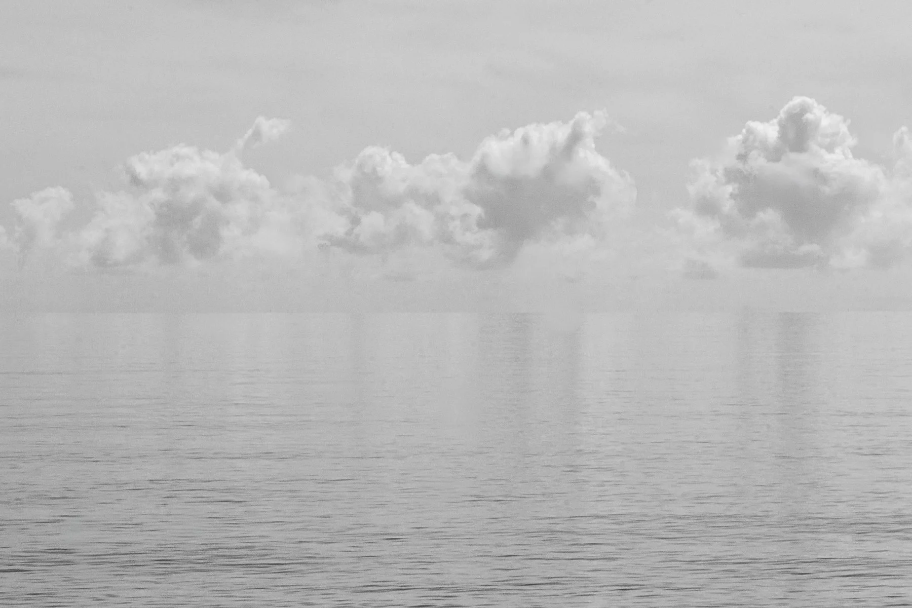 MI015 Endless calm.jpg