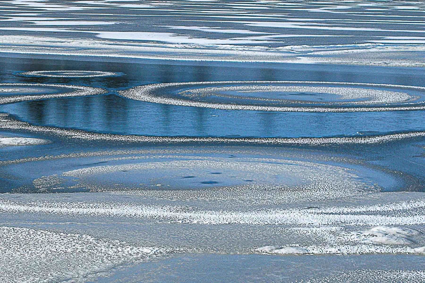 AB025 Circles of balance.jpg