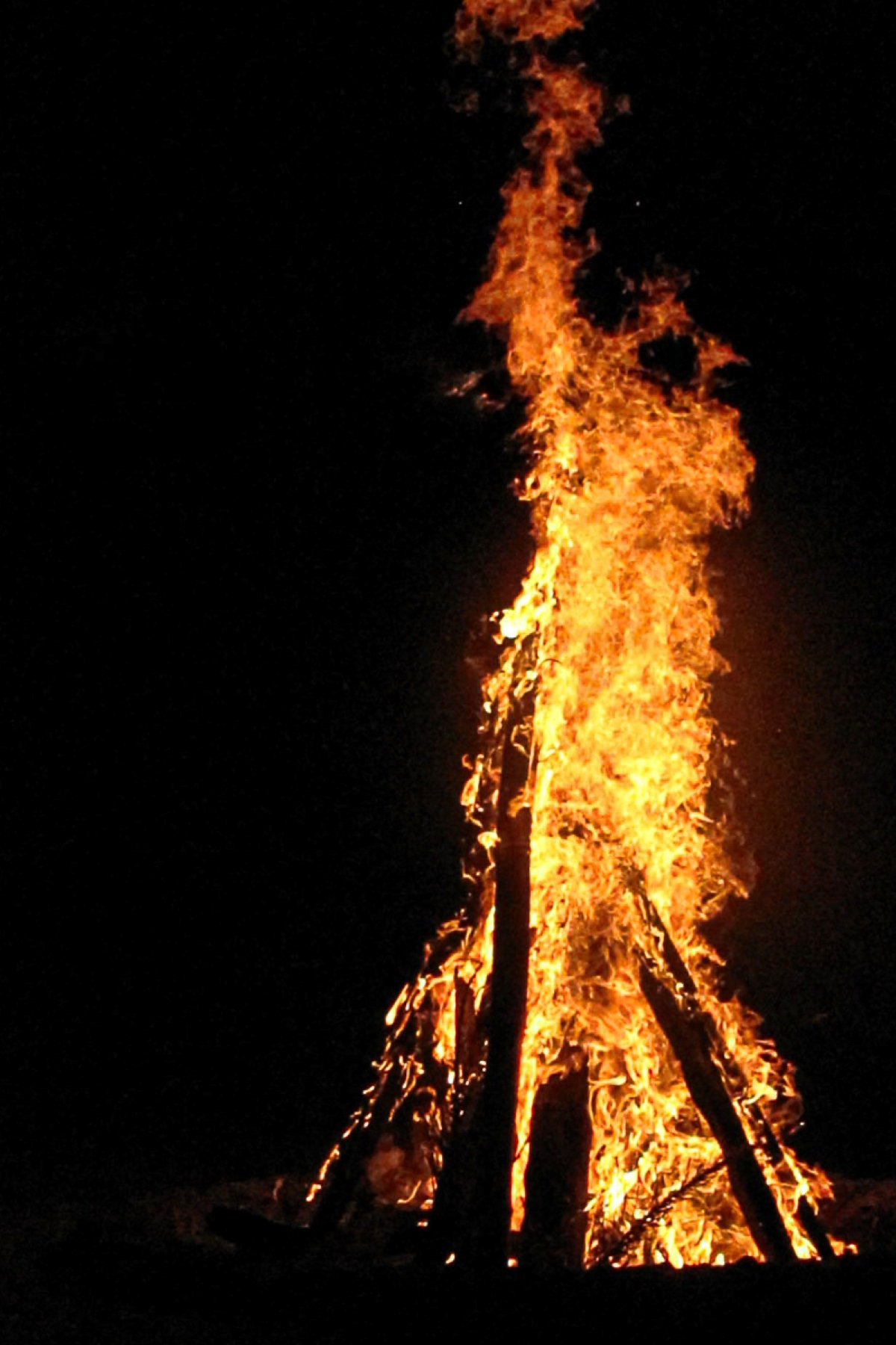 AB029 Pillar of fire.jpg