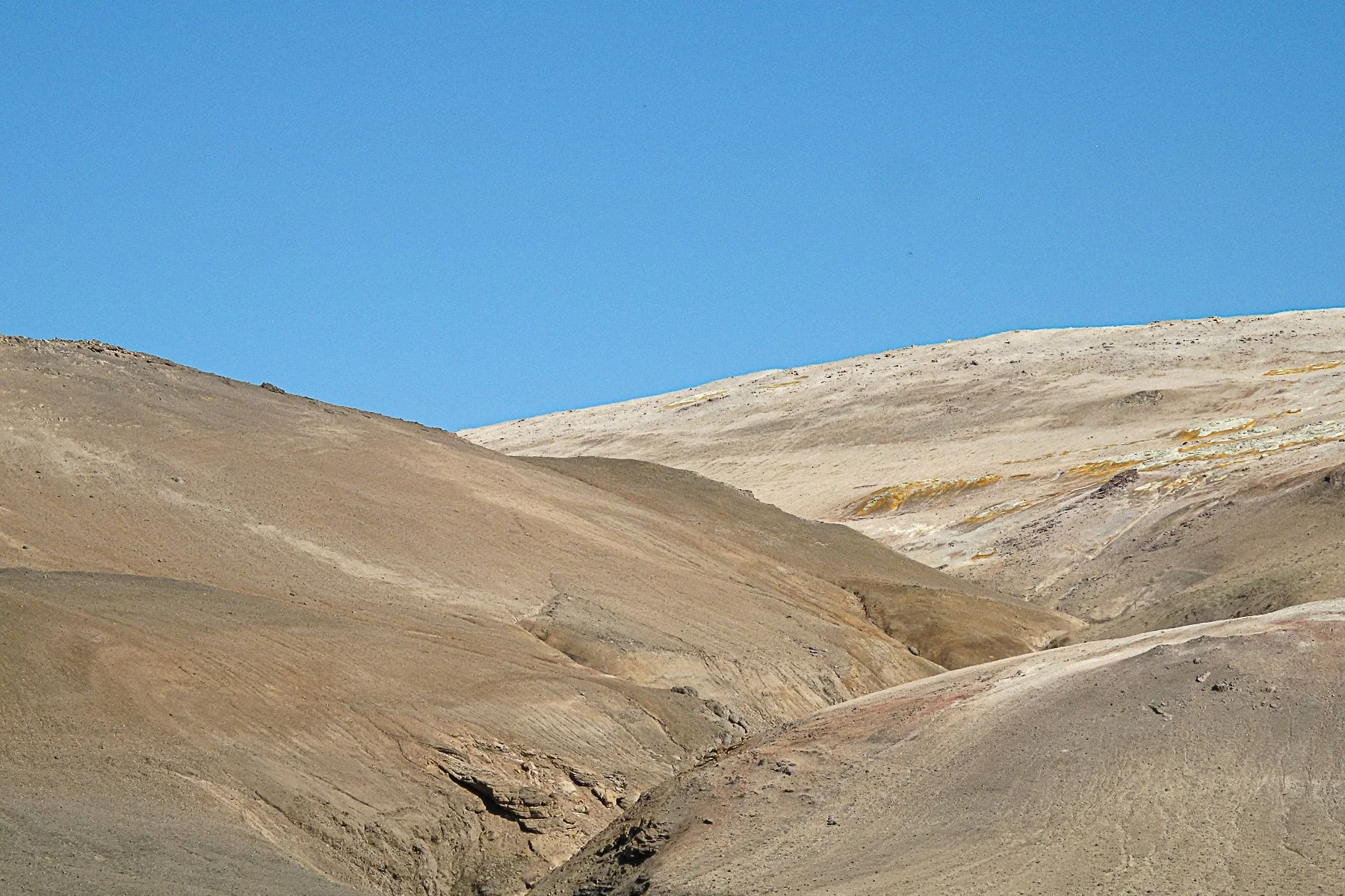AB035 grounded horizons.jpg