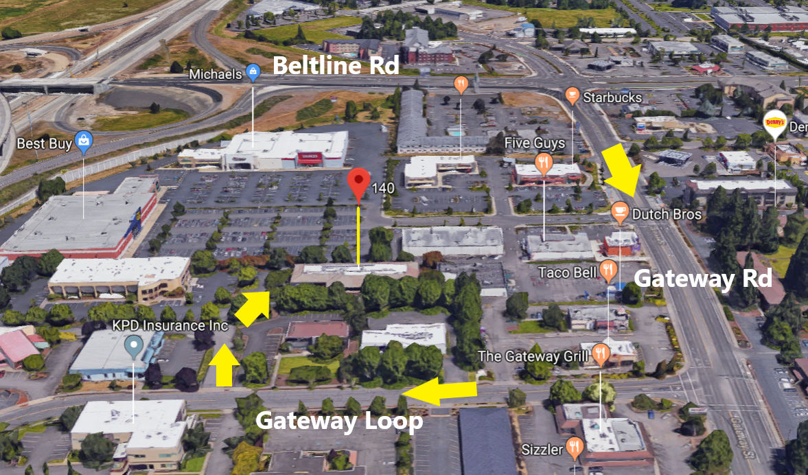 Roseburg Therapy 1126 Gateway Loop.png