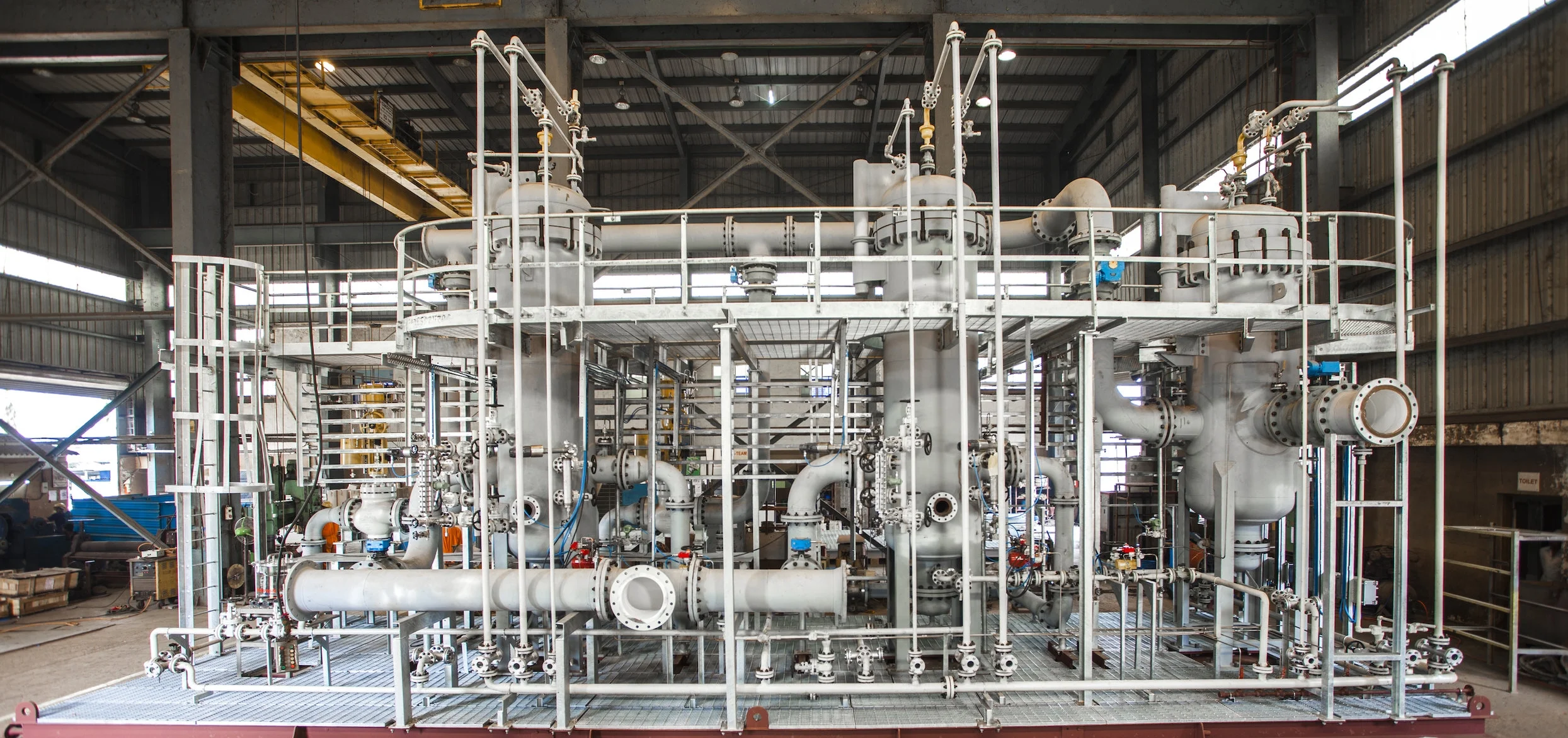 Petromar Engineered Solutions PVT LTD India copy.jpg