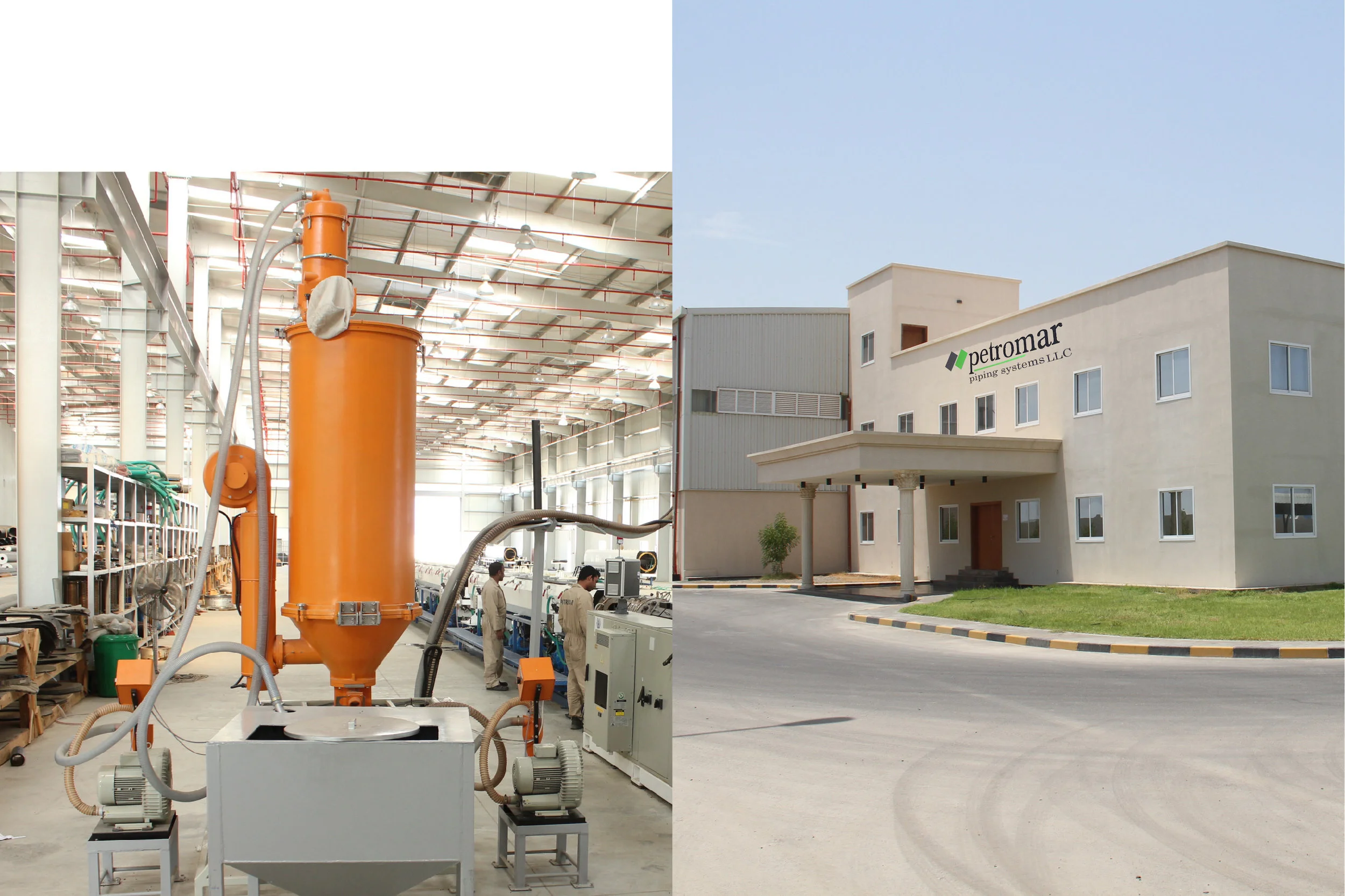 Petromar Piping Systems3-02.jpg